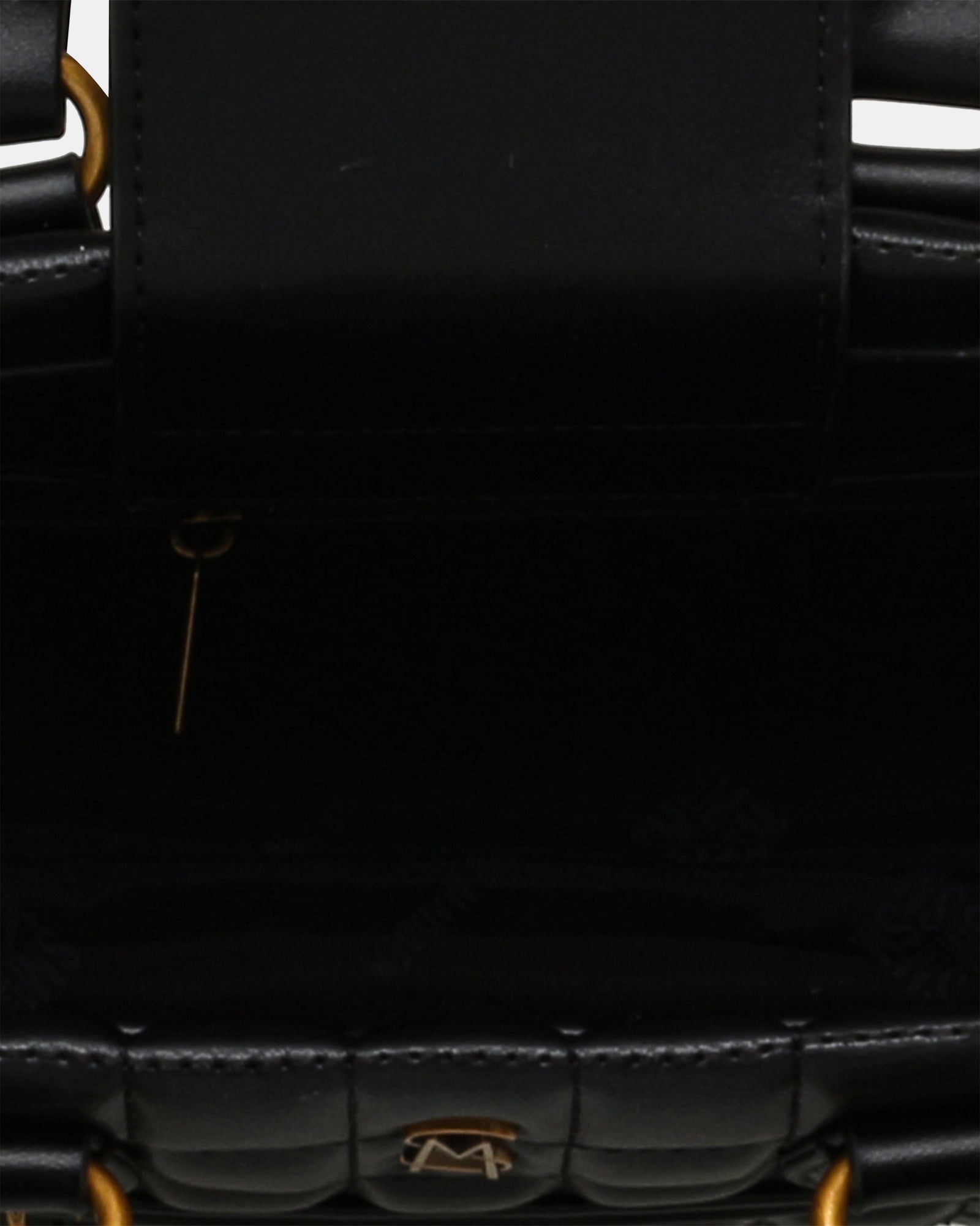 BMASSI BLACK GOLD