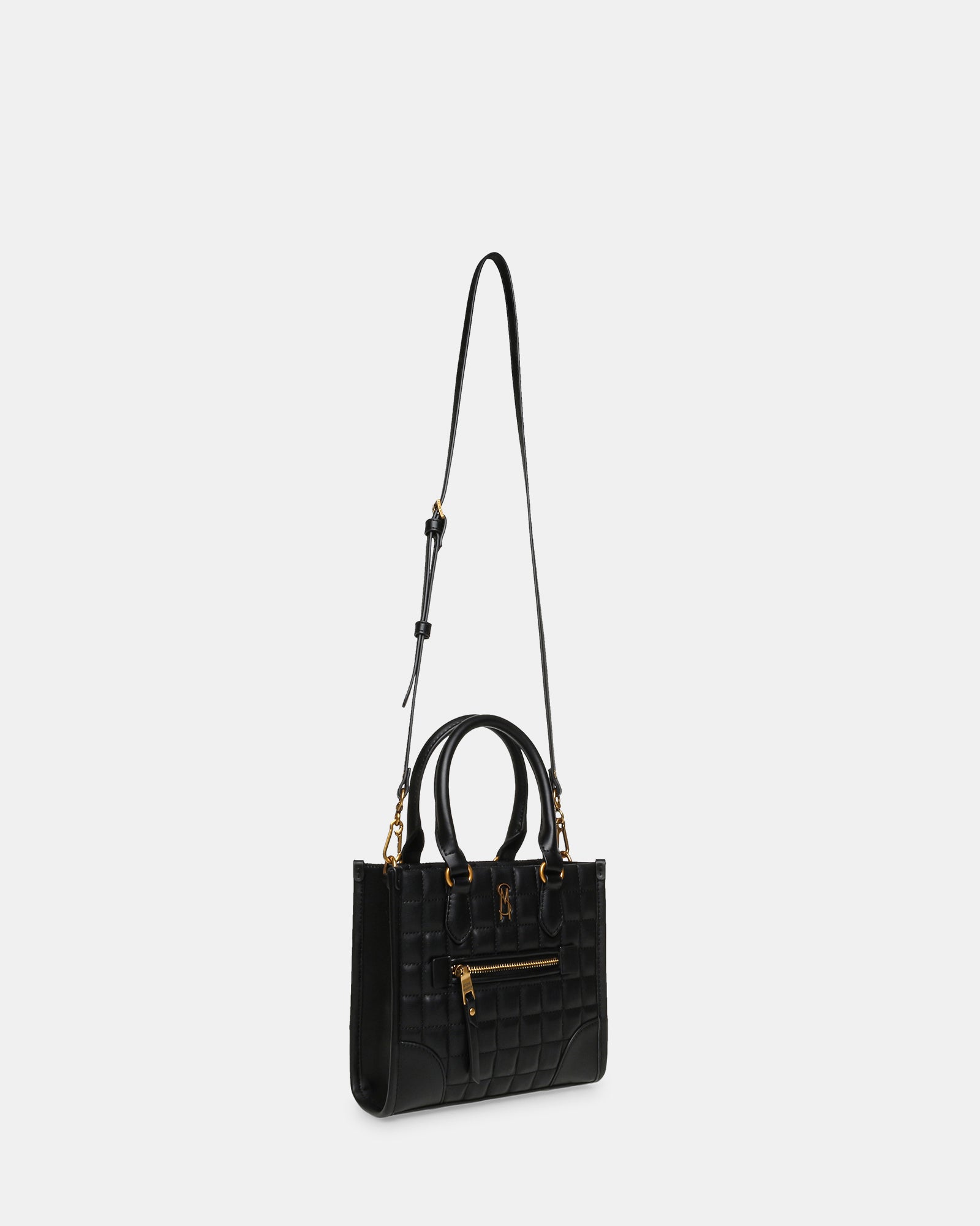 BMASSI BLACK GOLD