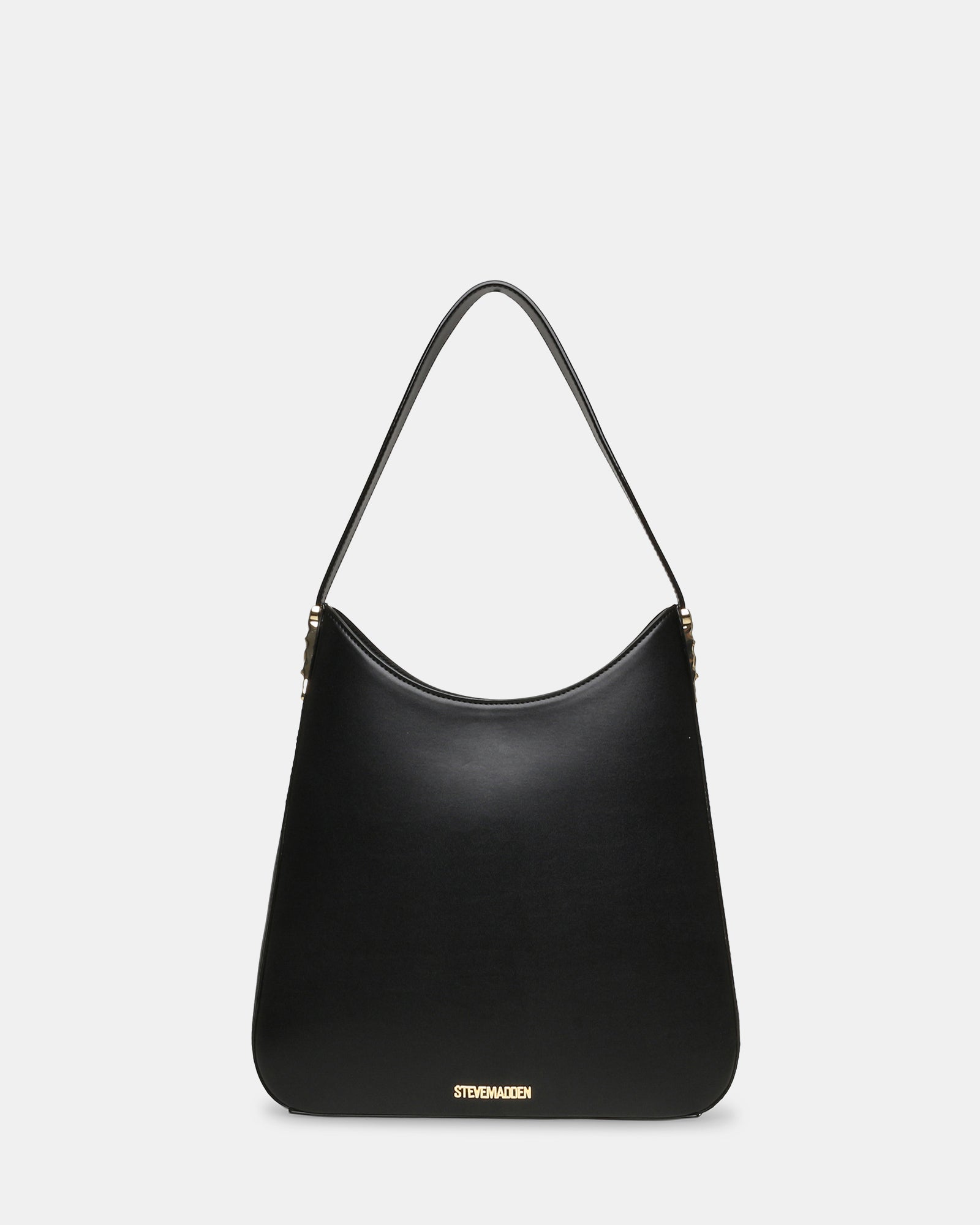 BMAXEEM BLACK/GOLD