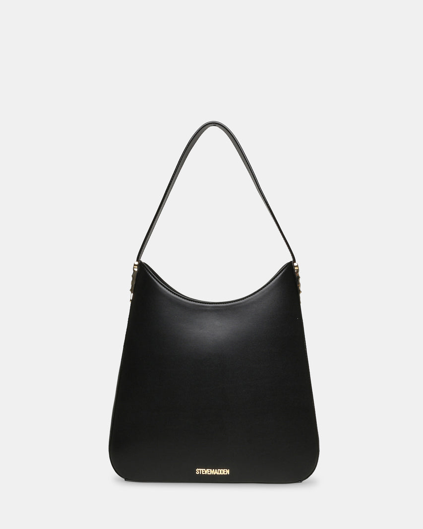 BMAXEEM BLACK/GOLD