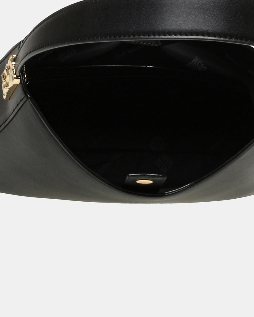 BMAXEEM BLACK/GOLD