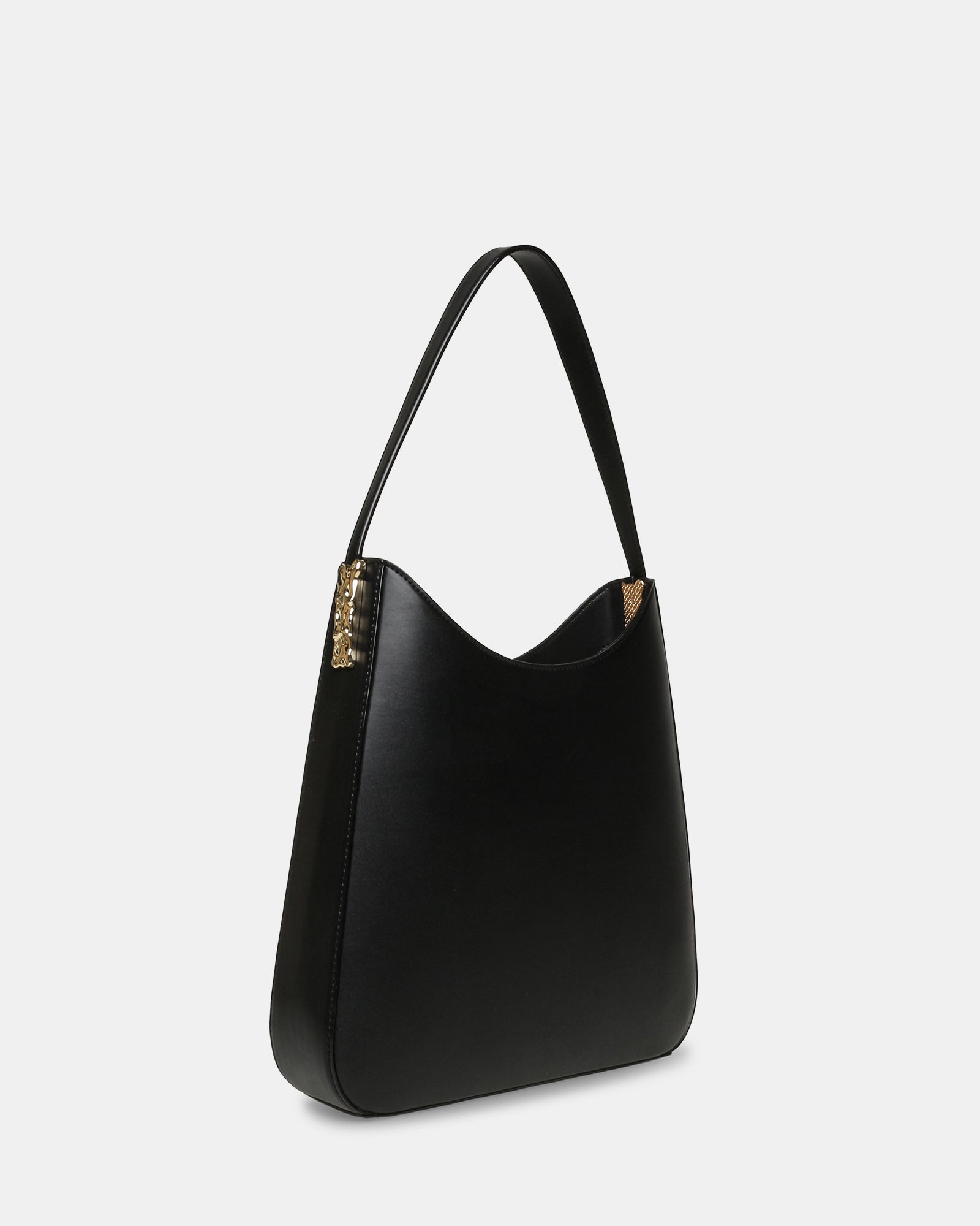 BMAXEEM BLACK/GOLD