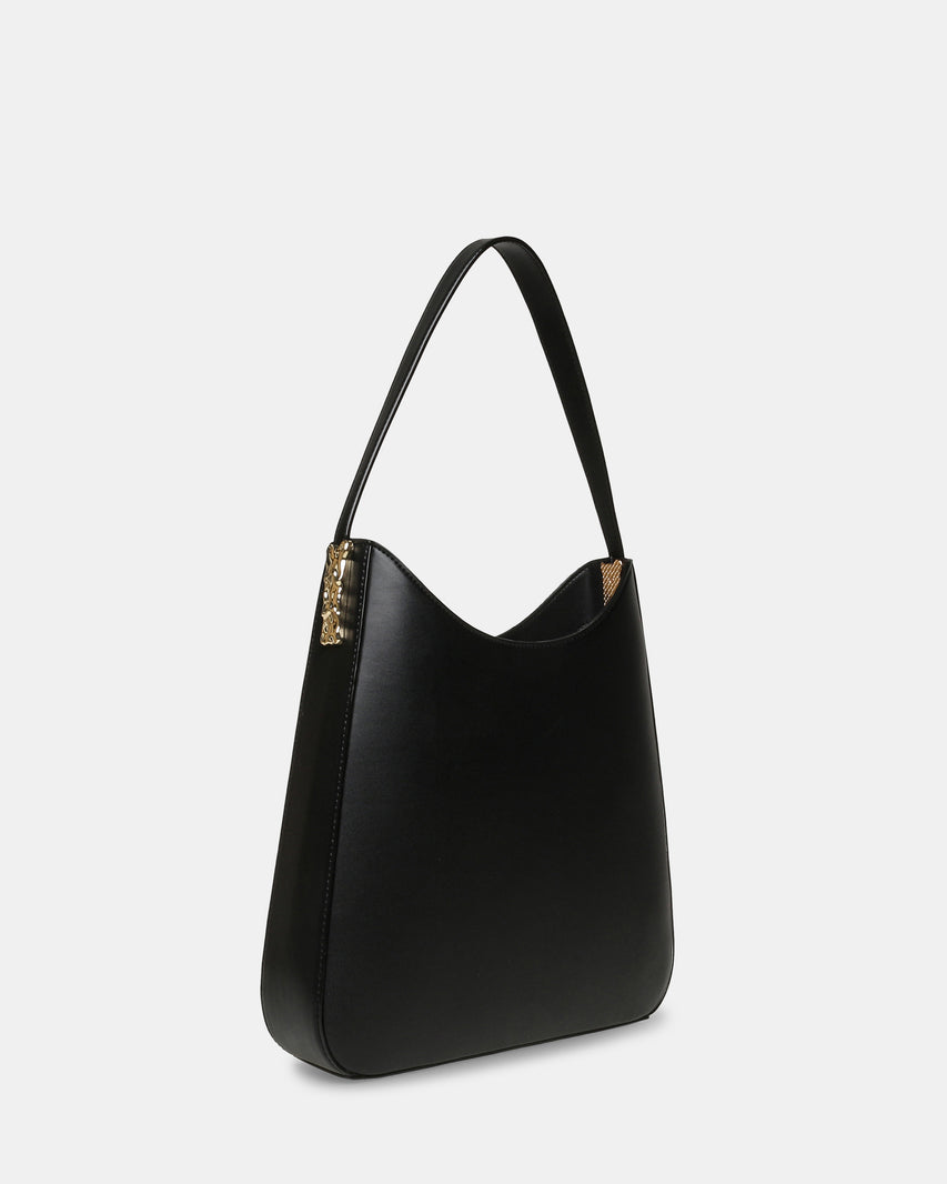 BMAXEEM BLACK/GOLD