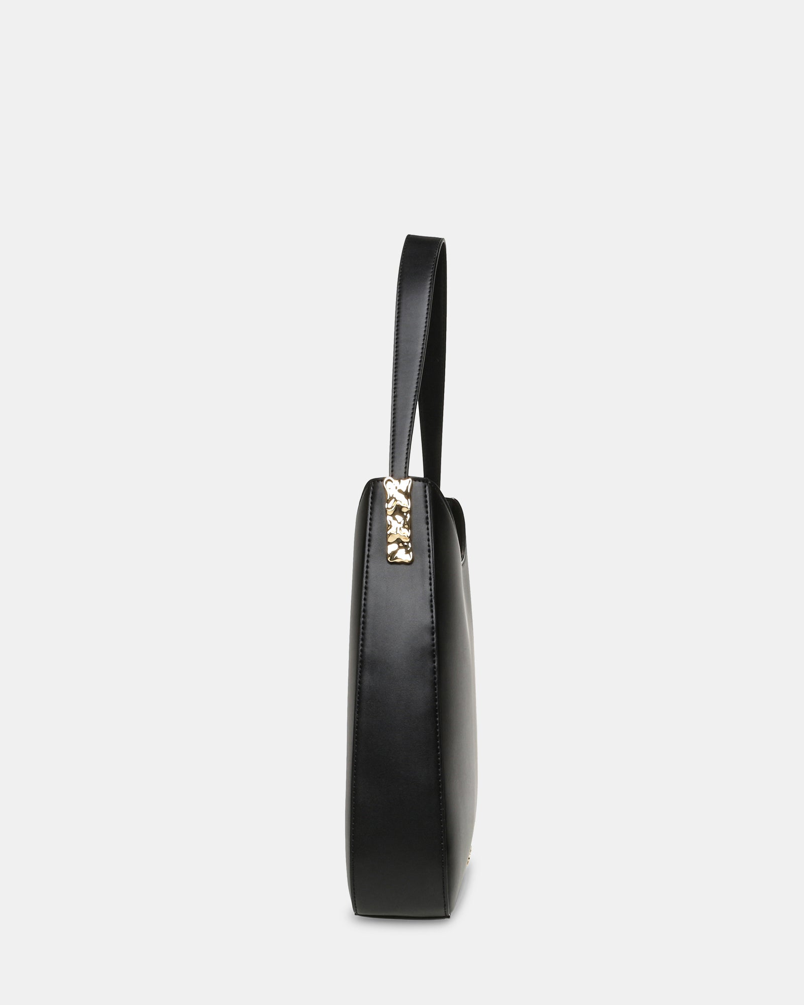 BMAXEEM BLACK/GOLD
