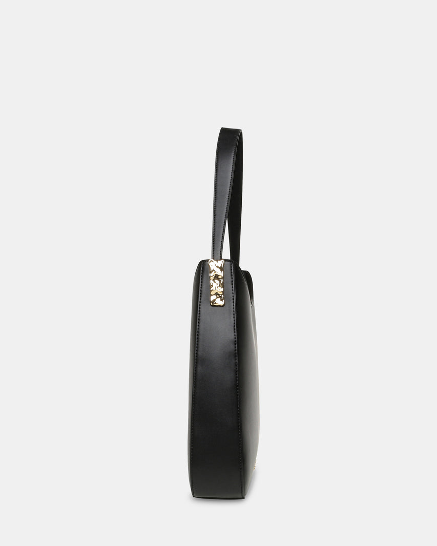 BMAXEEM BLACK/GOLD