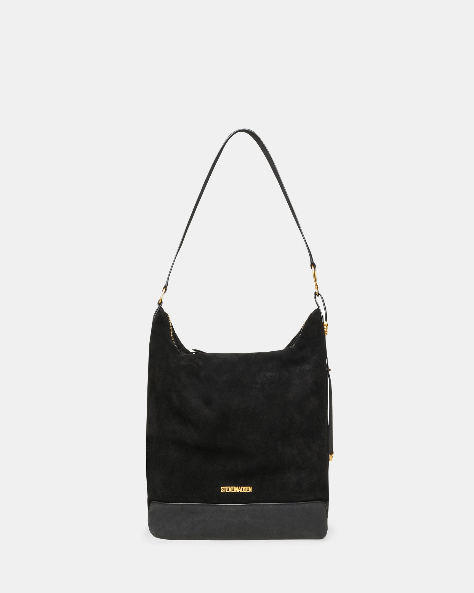 BMAYBEL BLACK/GOLD - view 2