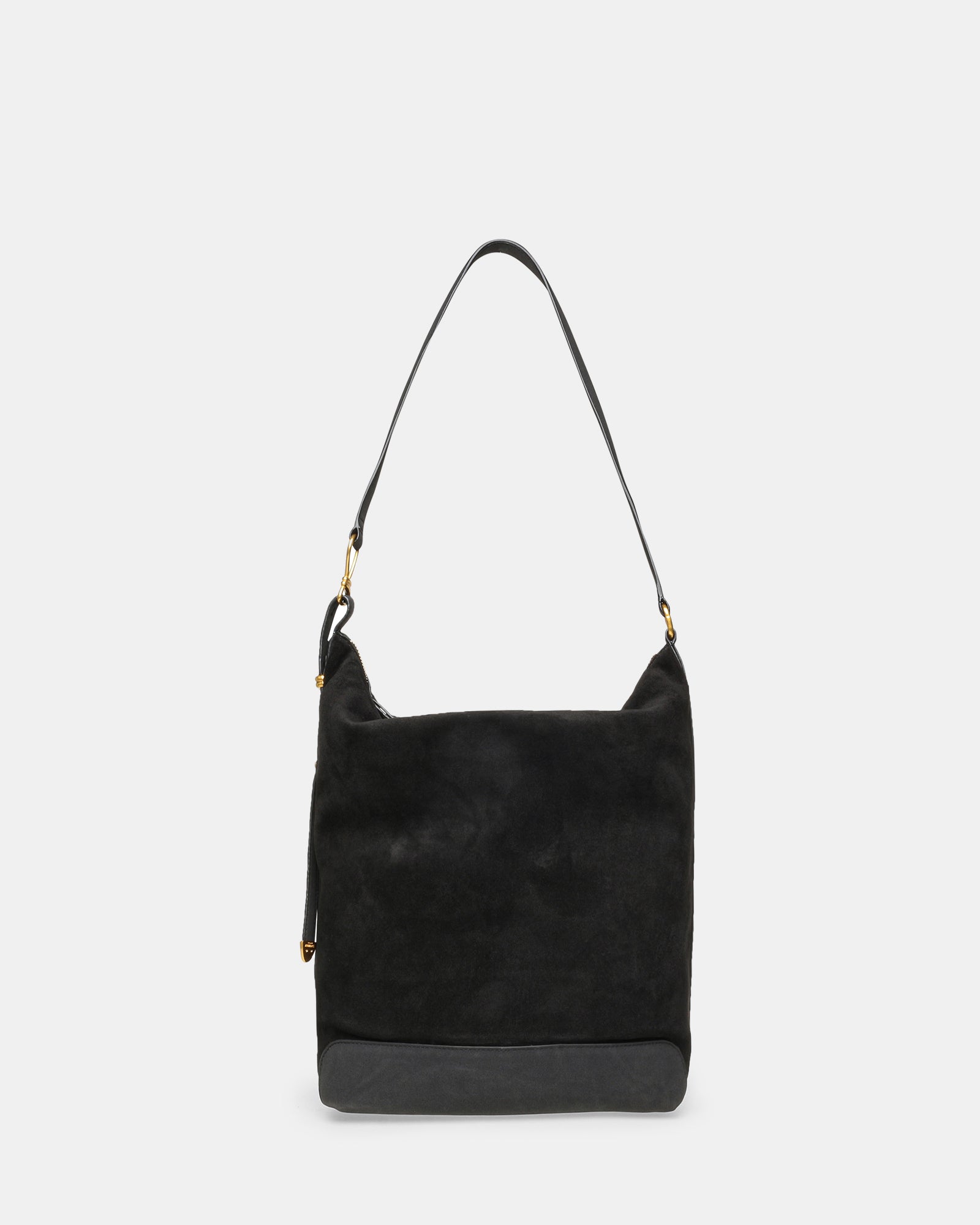 BMAYBEL BLACK/GOLD - view 5
