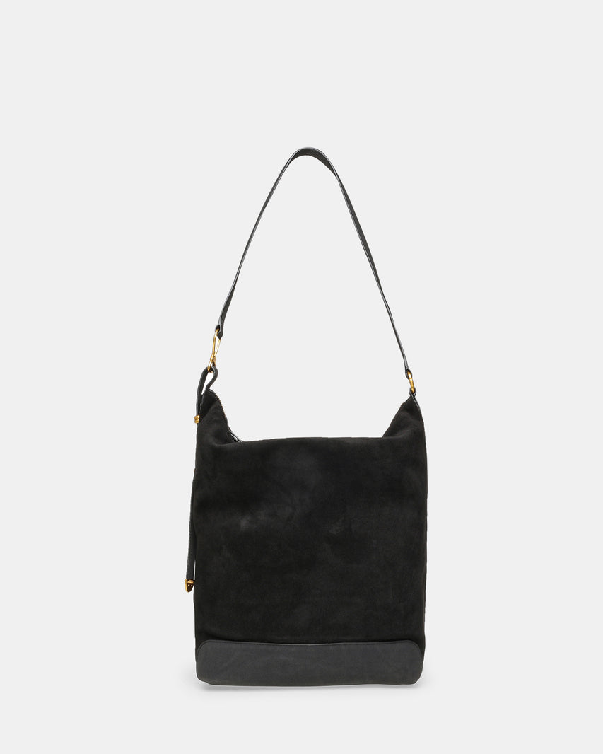 BMAYBEL BLACK/GOLD - view 5