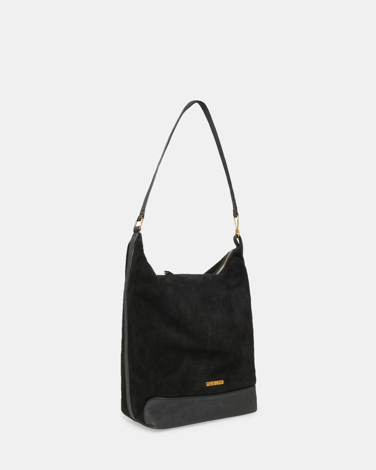 BMAYBEL BLACK/GOLD - view 3