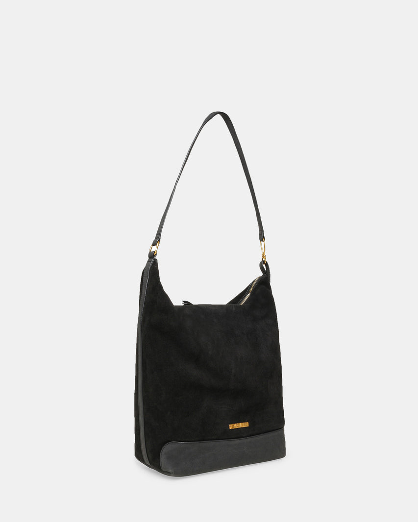 BMAYBEL BLACK/GOLD - view 3