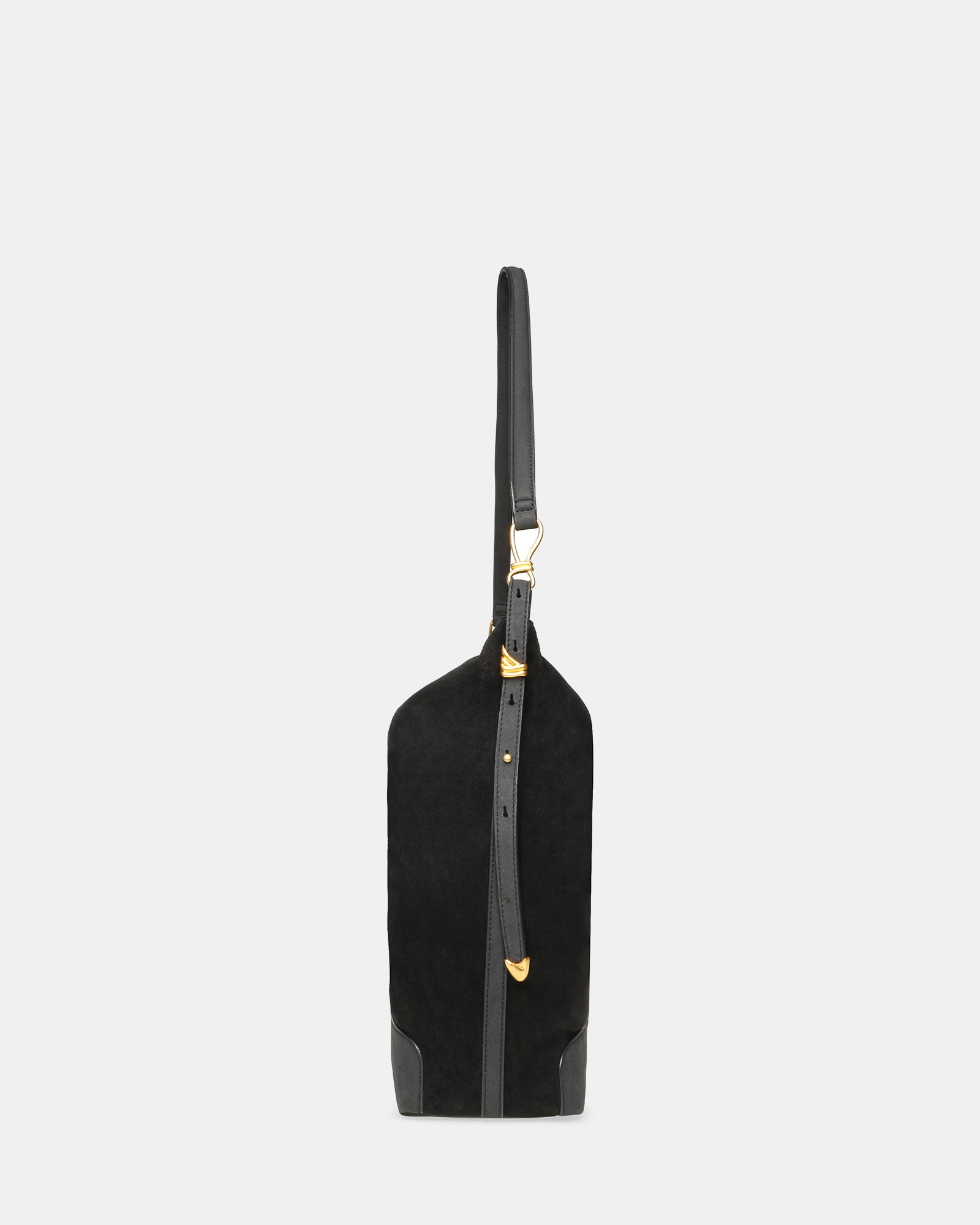 BMAYBEL BLACK/GOLD - view 4