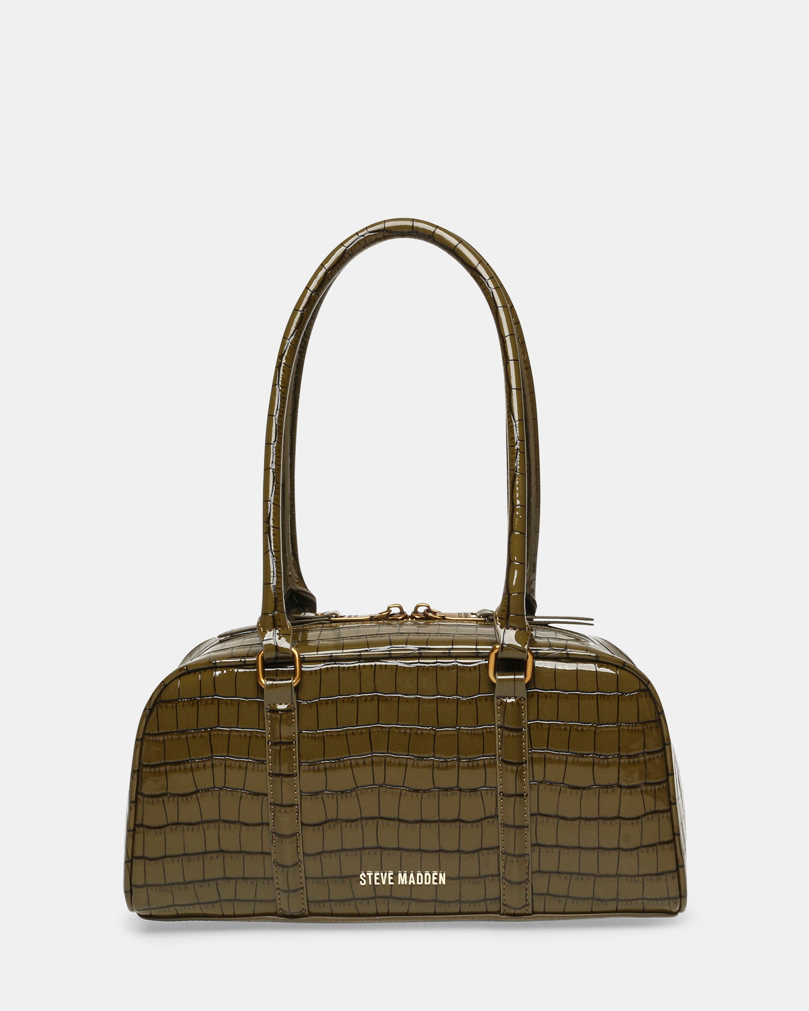 BMAYVE OLIVE - view 4