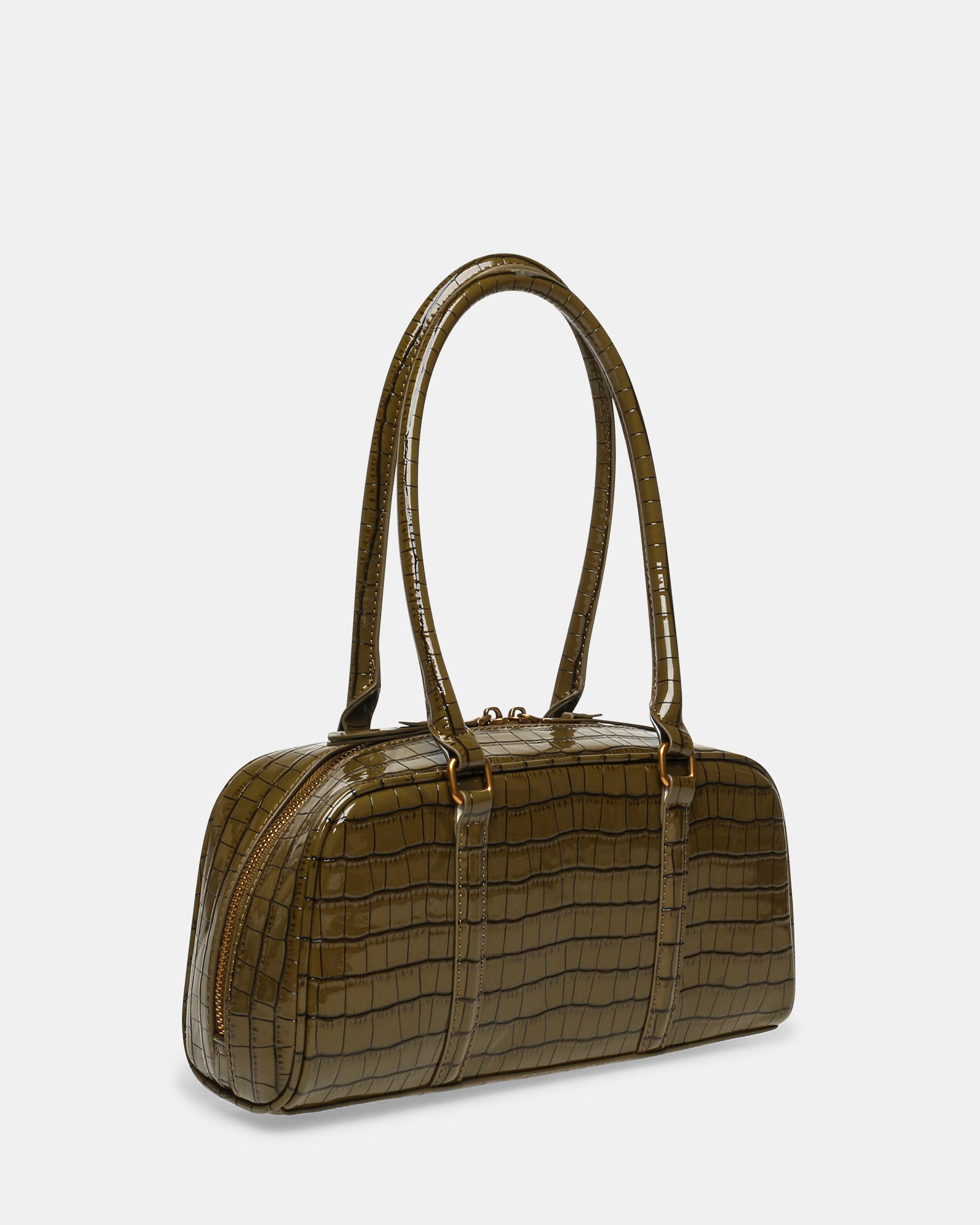 BMAYVE OLIVE - view 2
