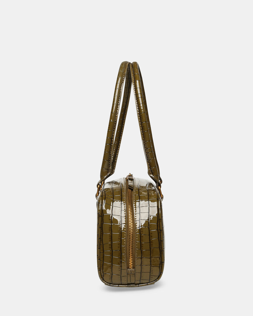 BMAYVE OLIVE - view 3