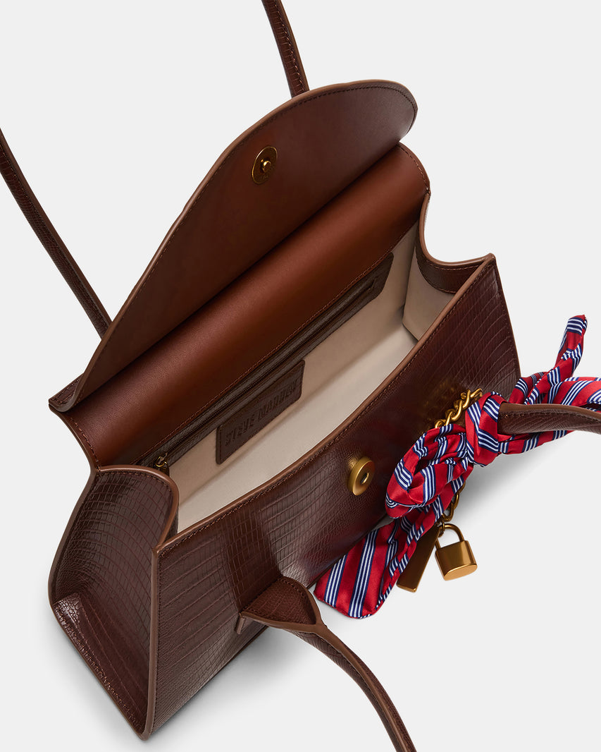 BMILAN CHOCOLATE - view 4