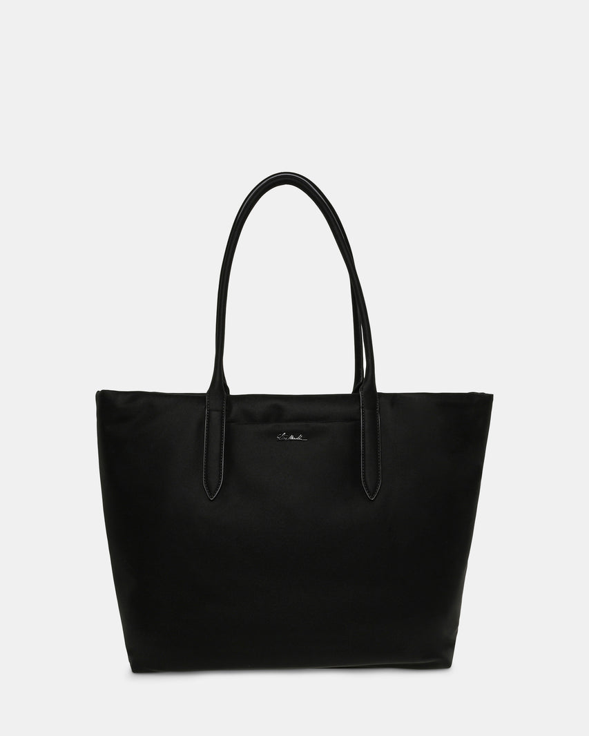 BMULBERY BLACK