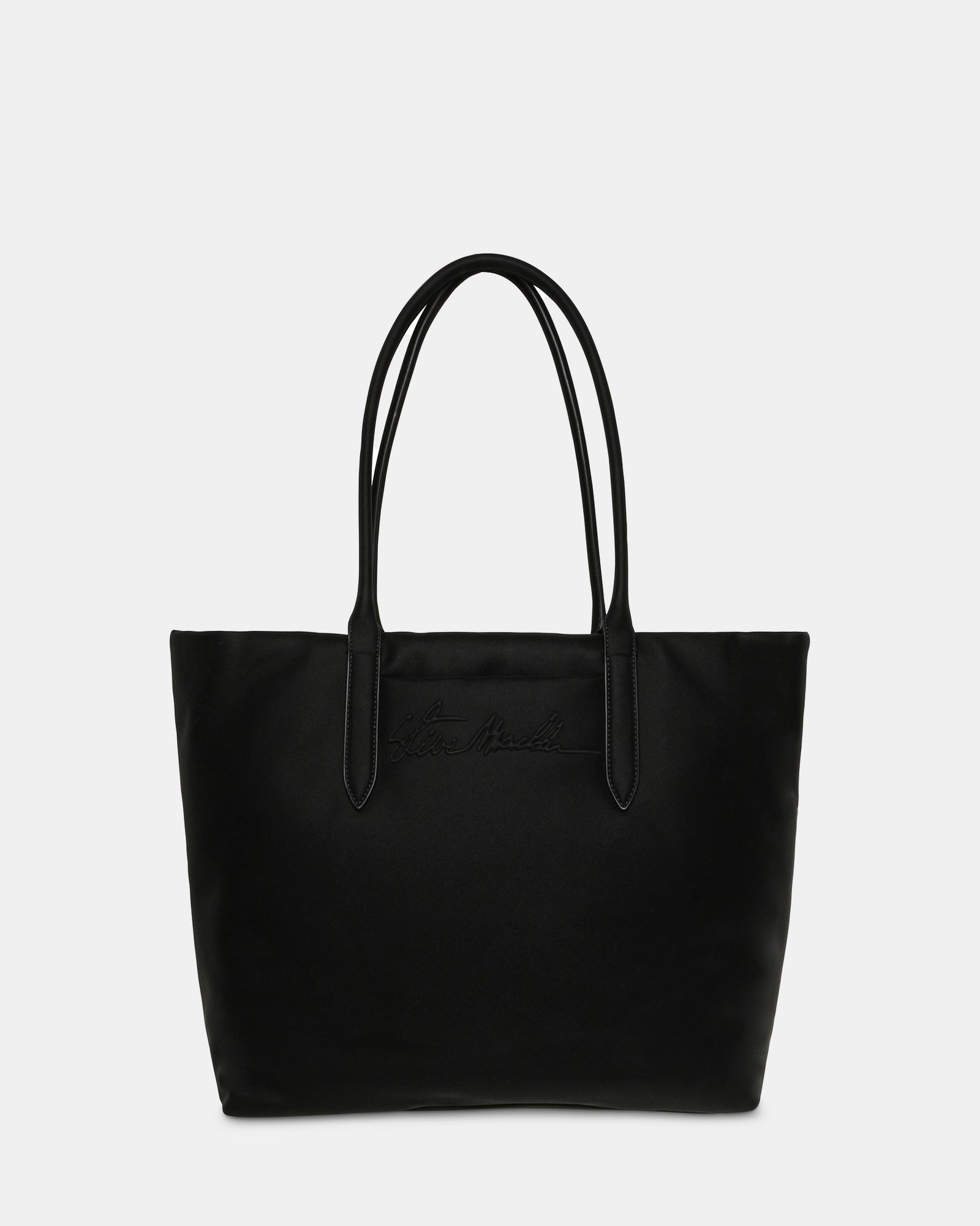 BMULBERY BLACK - view 4