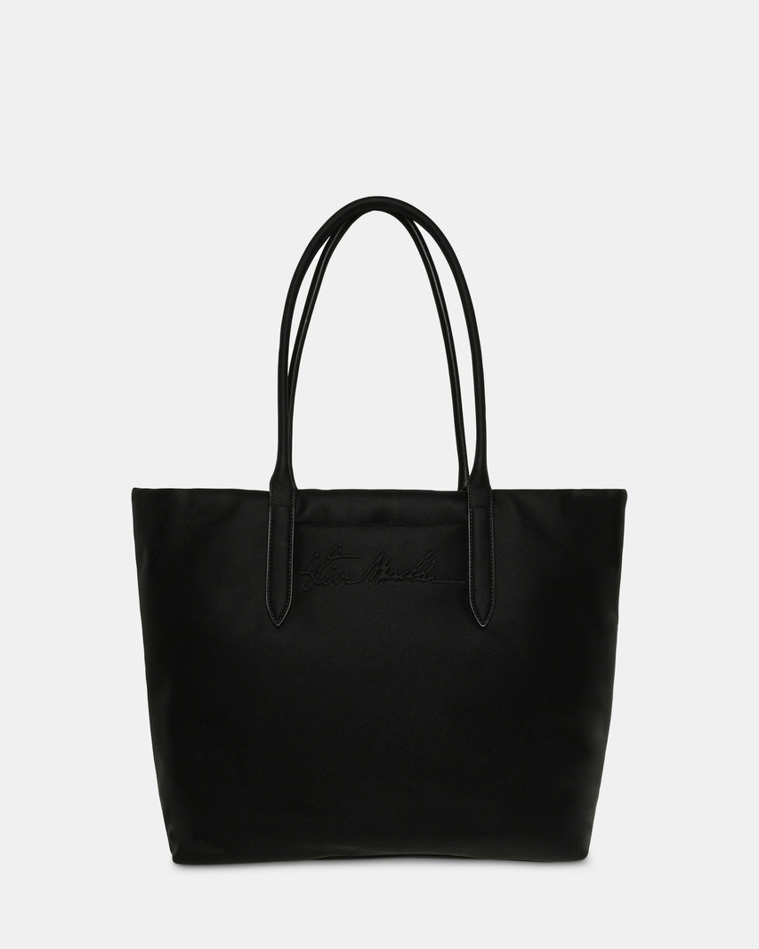 BMULBERY BLACK - view 4