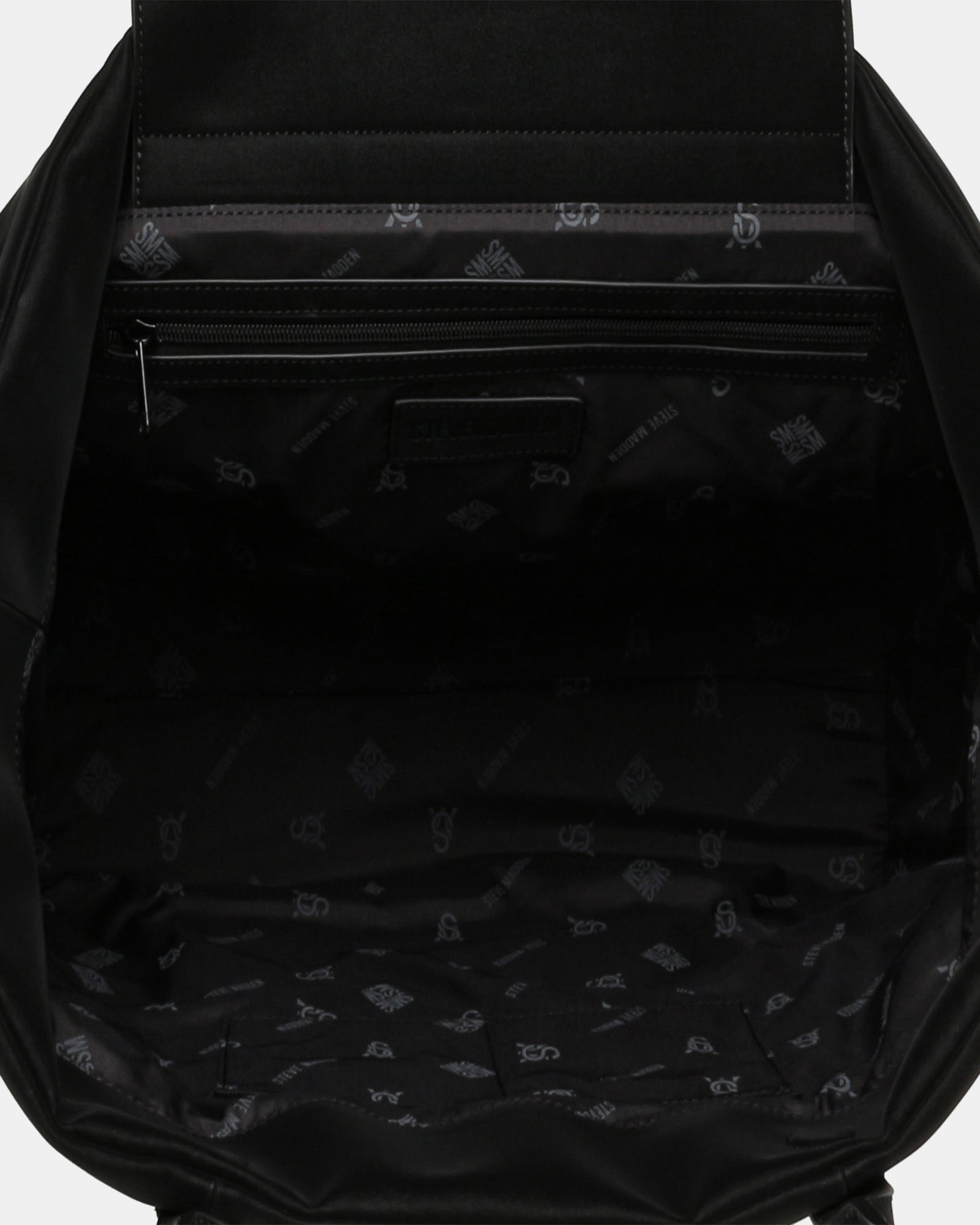 BMULBERY BLACK - view 5