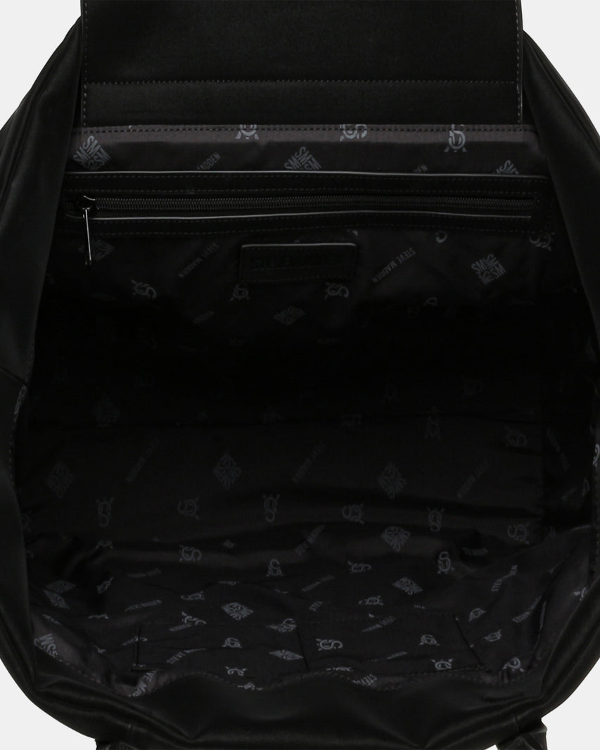 BMULBERY BLACK - view 5