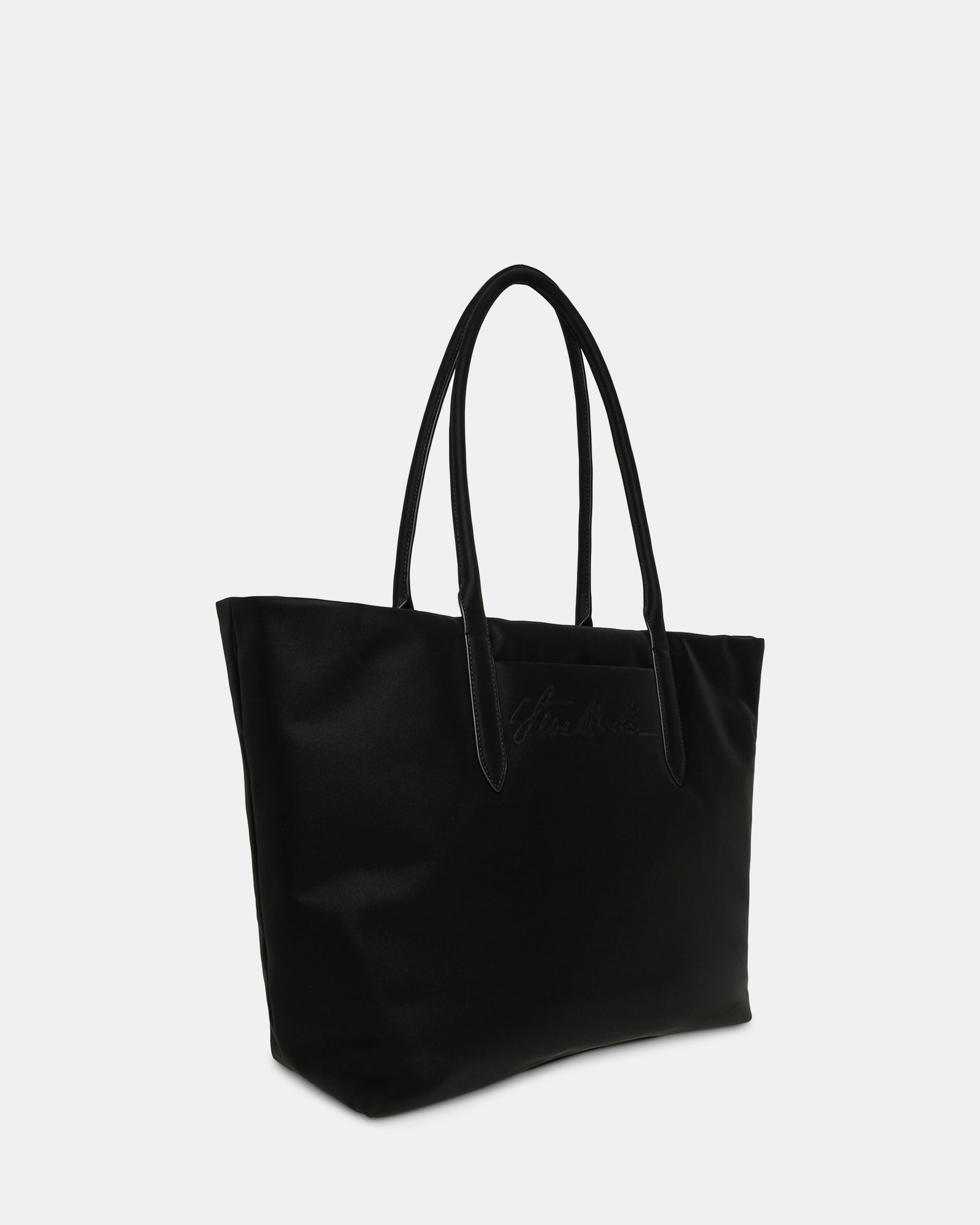 BMULBERY BLACK - view 2