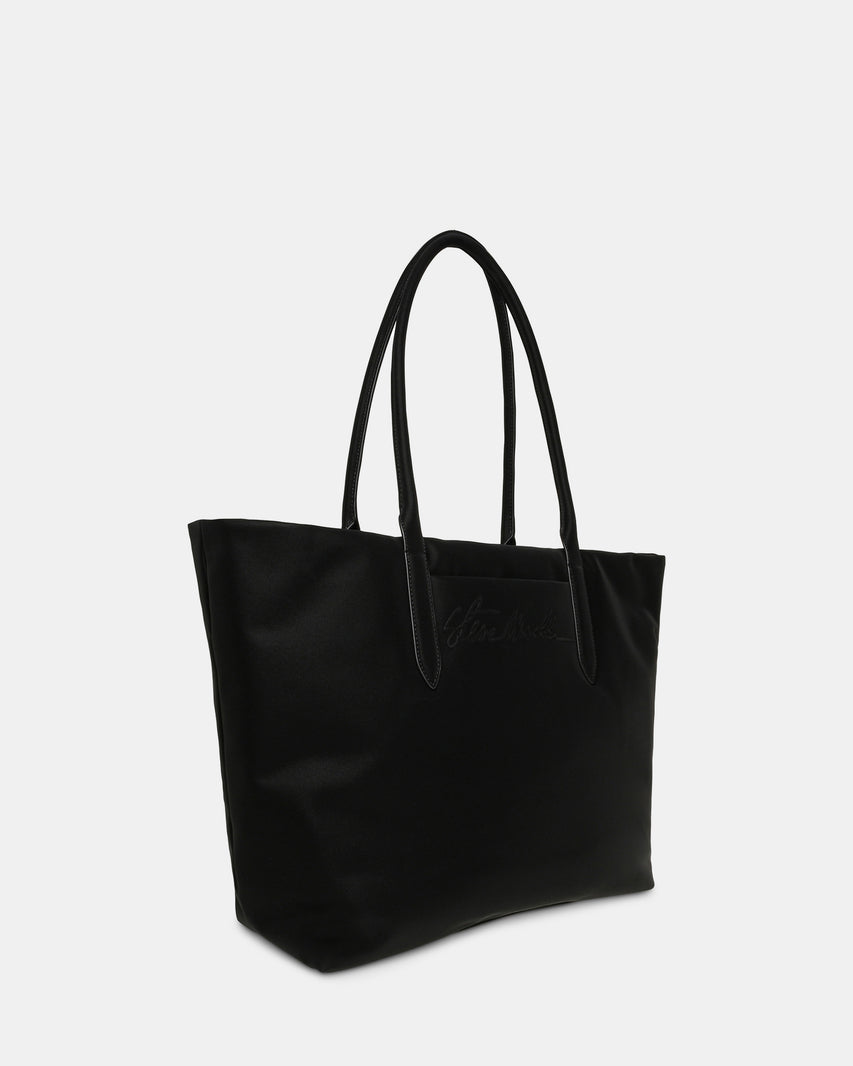 BMULBERY BLACK - view 2