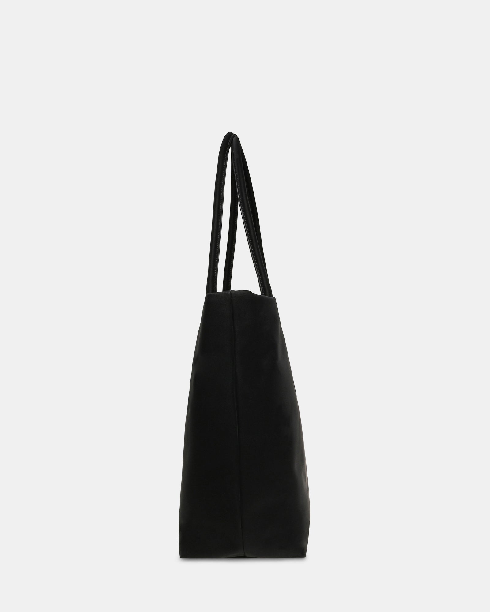 BMULBERY BLACK - view 3