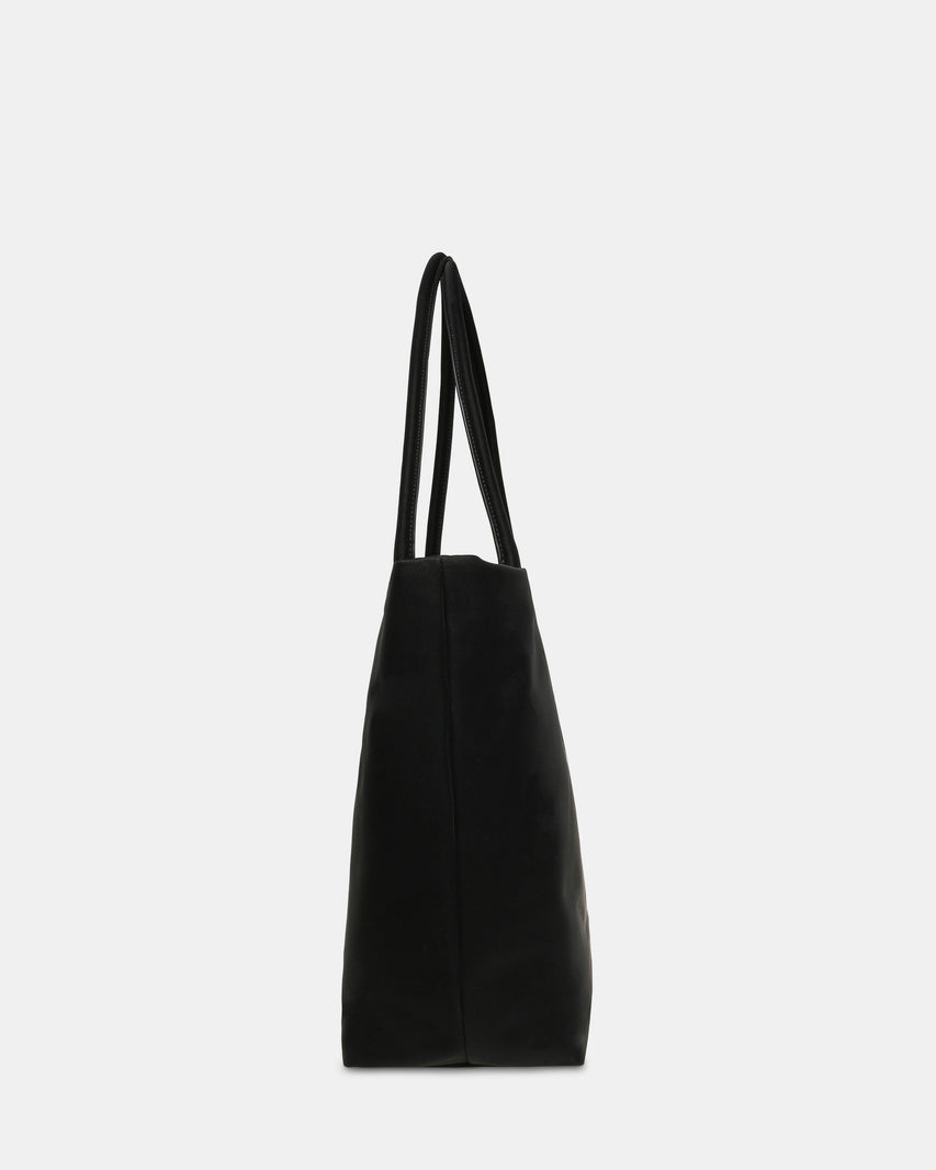 BMULBERY BLACK - view 3