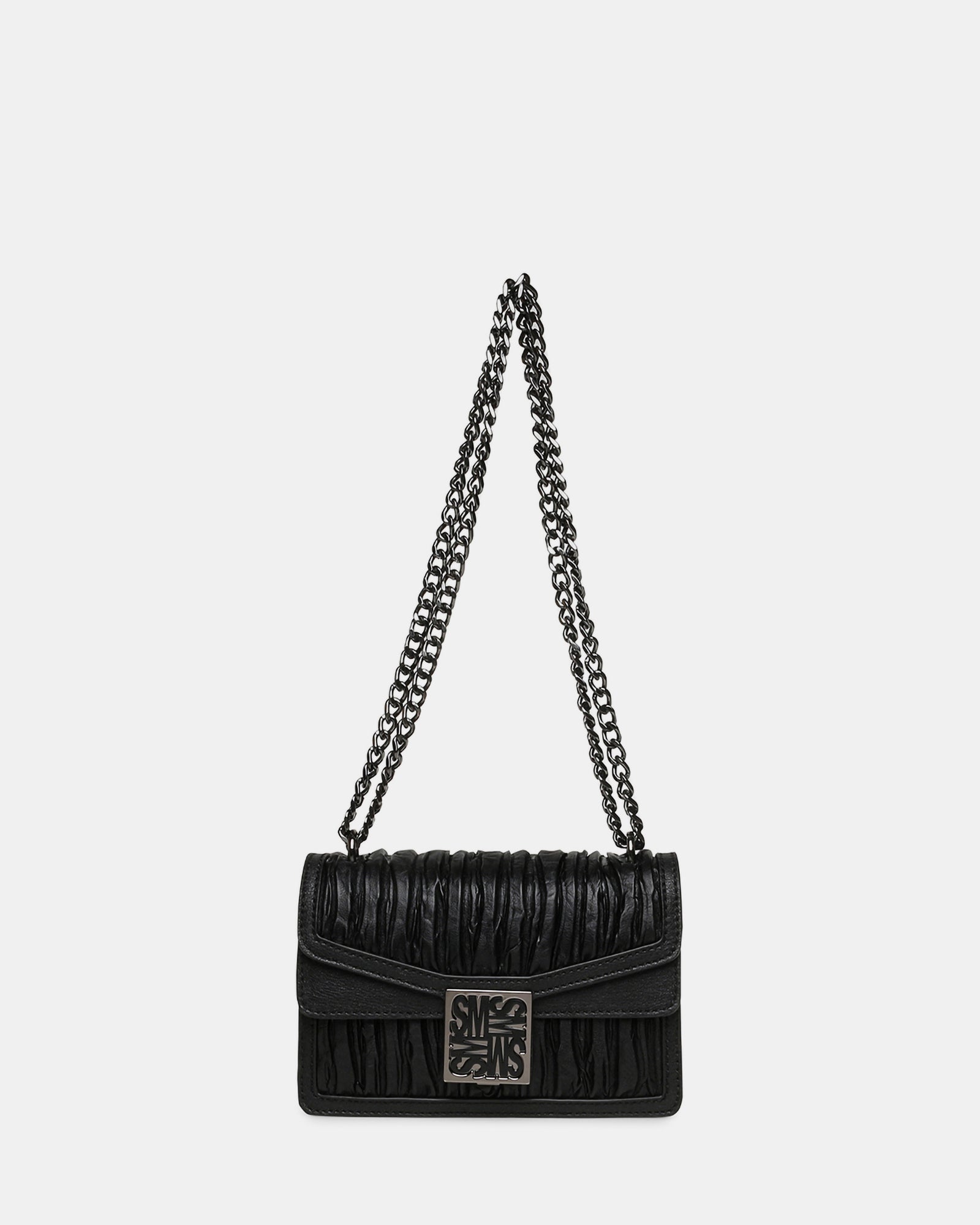 BMYKA BLACK BLACK
