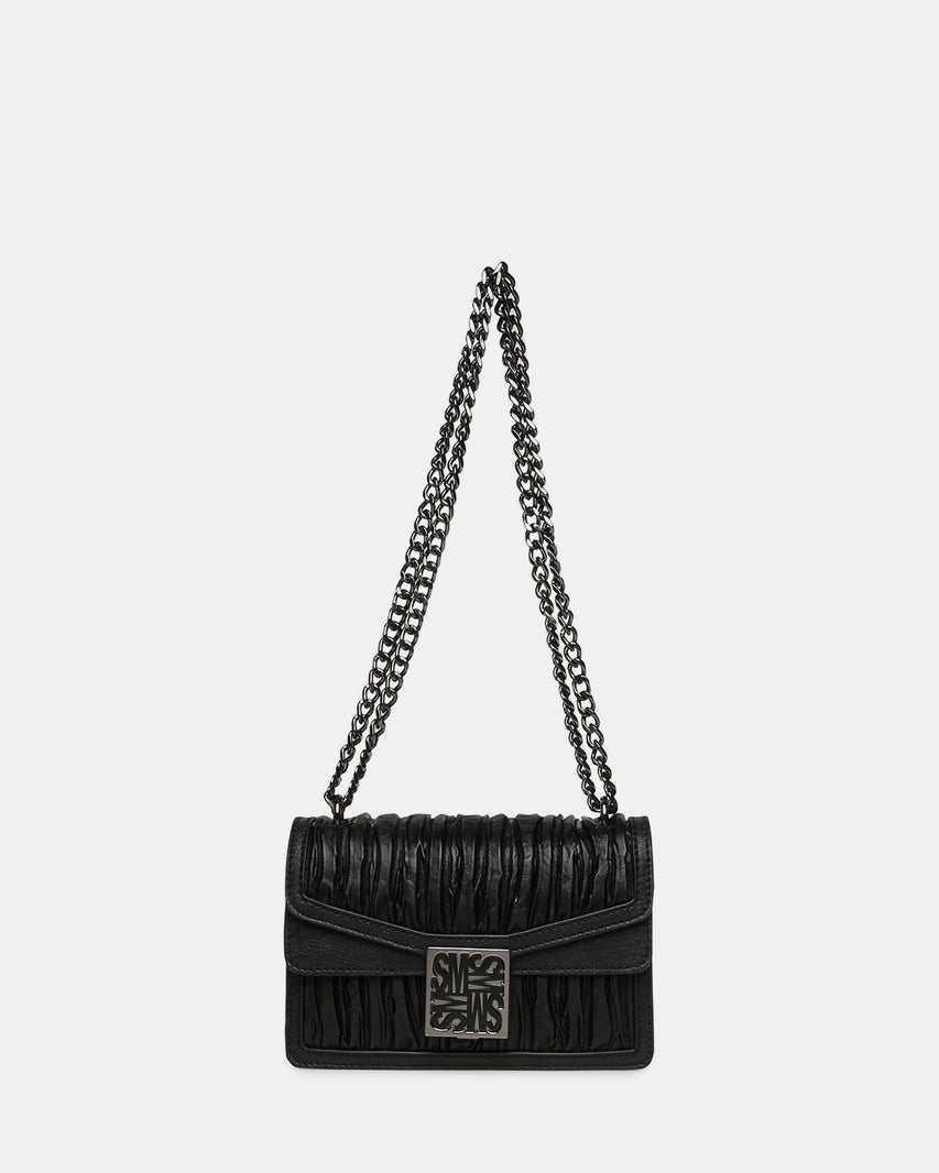 BMYKA BLACK BLACK