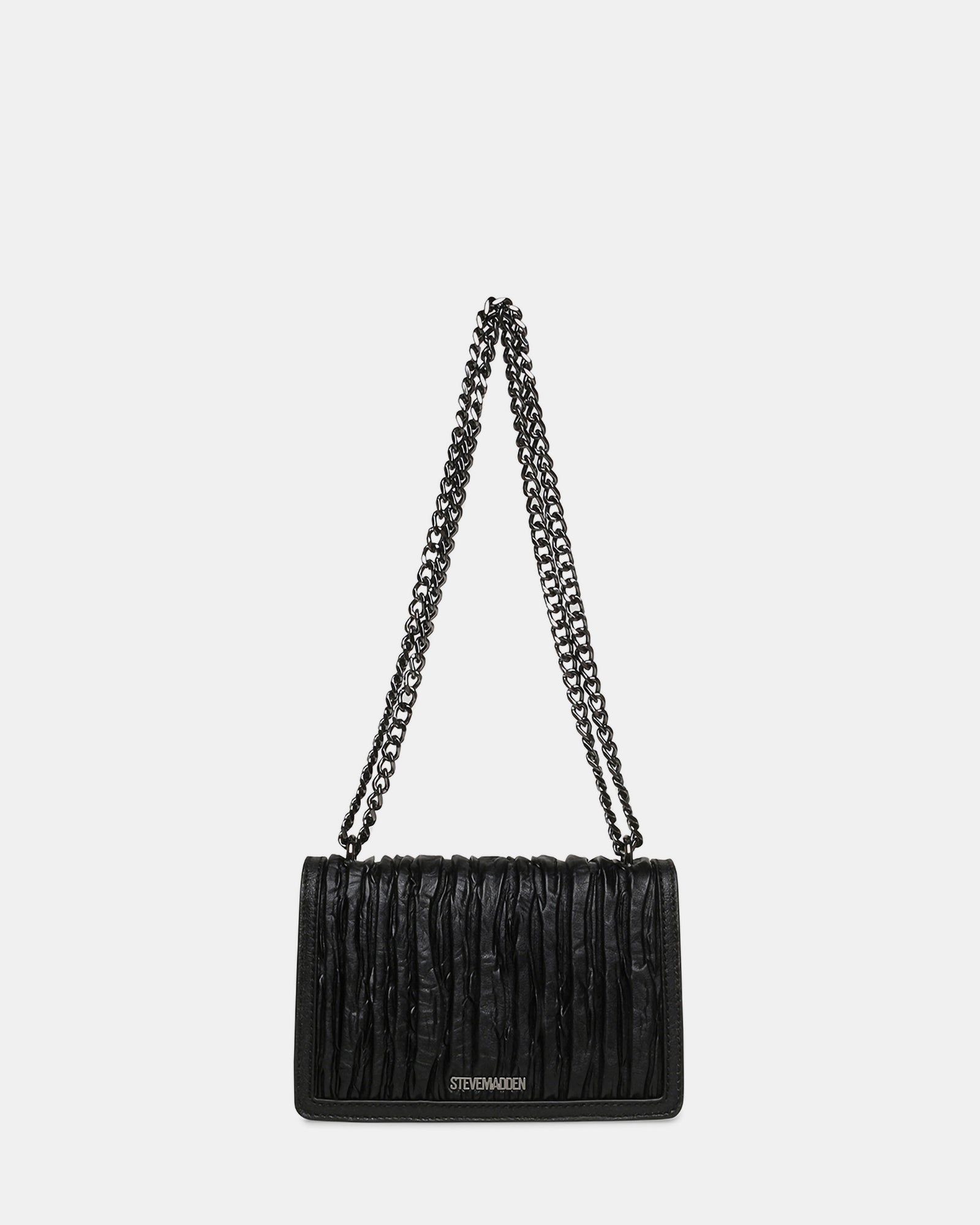 BMYKA BLACK BLACK
