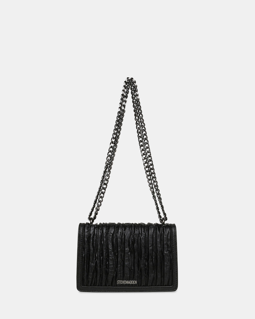 BMYKA BLACK BLACK