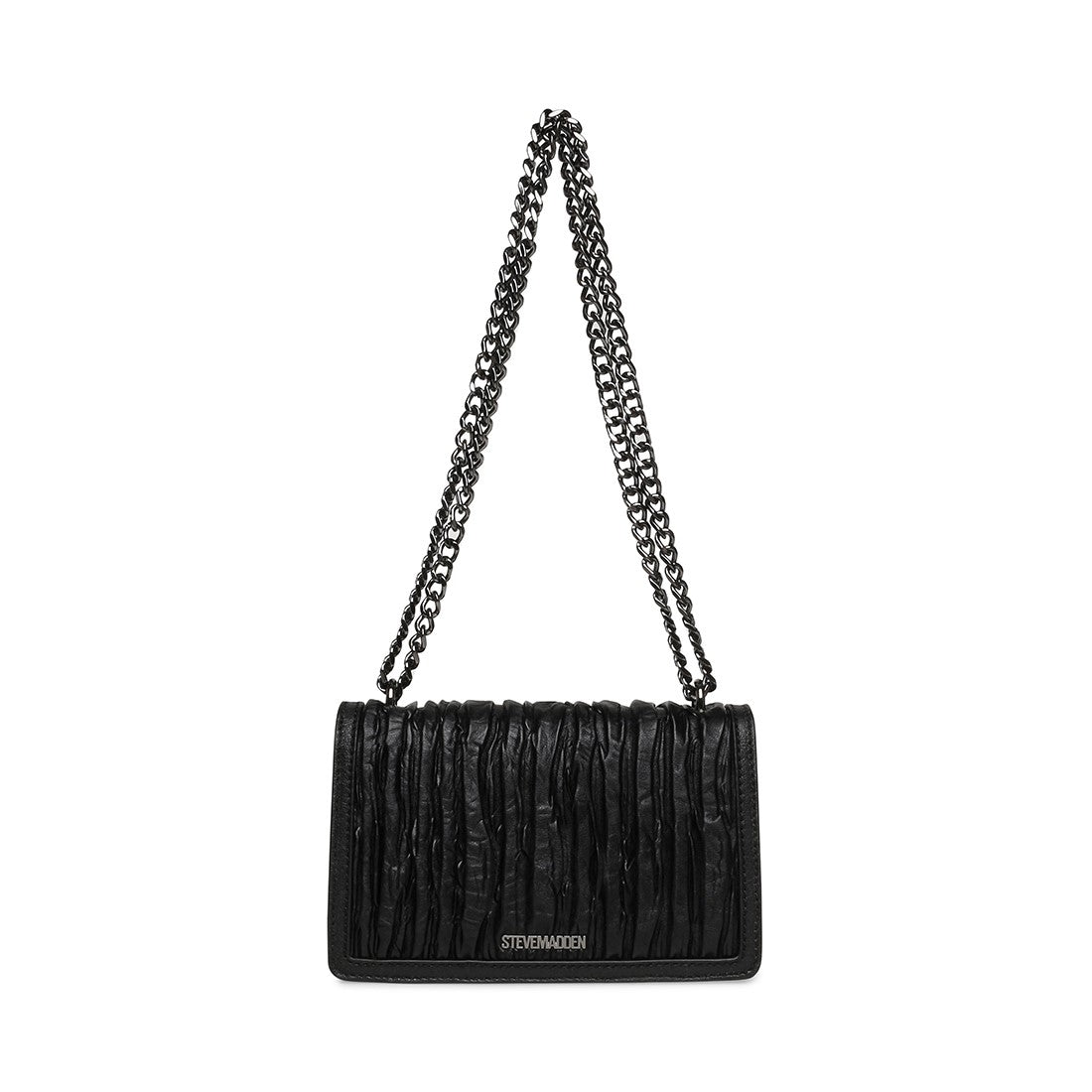 BMYKA BLACK BLACK