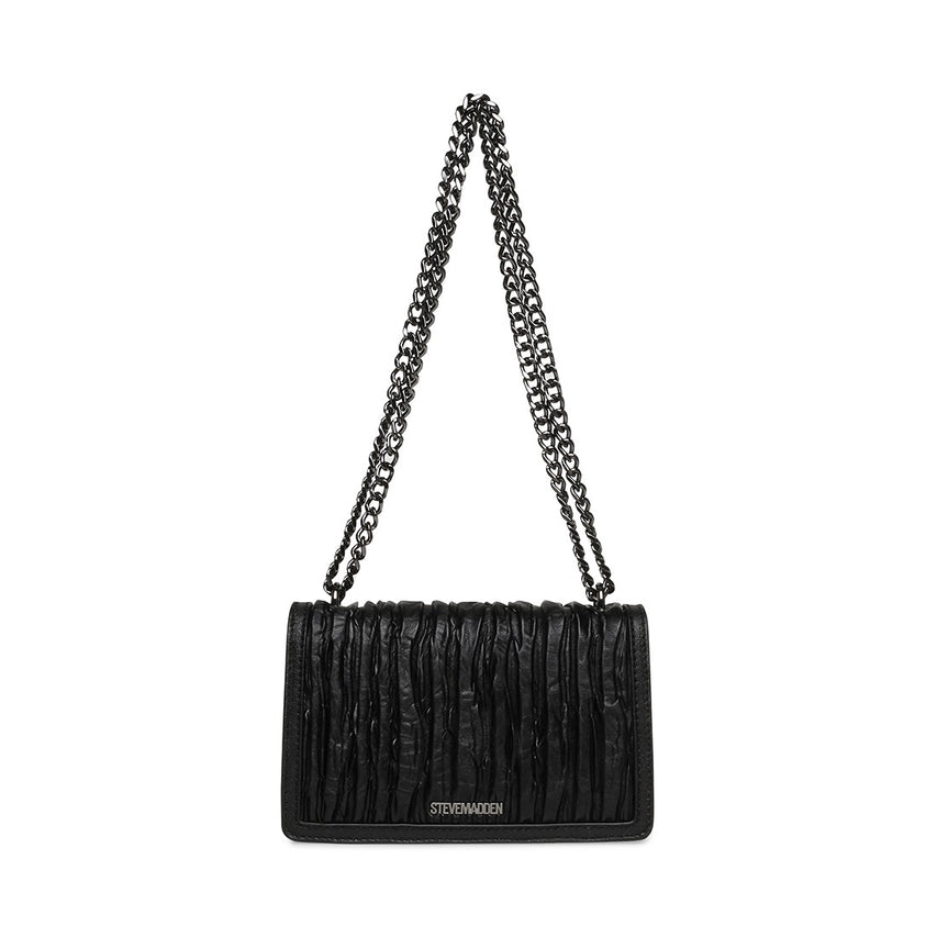 BMYKA BLACK BLACK