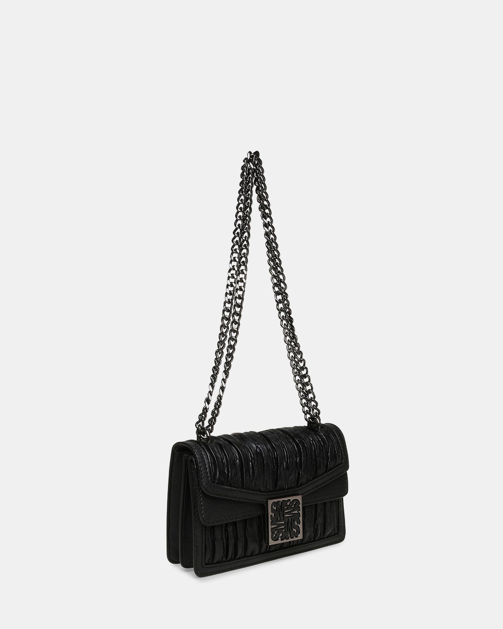 BMYKA BLACK BLACK