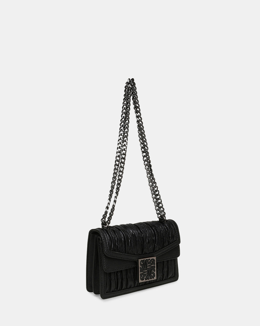 BMYKA BLACK BLACK
