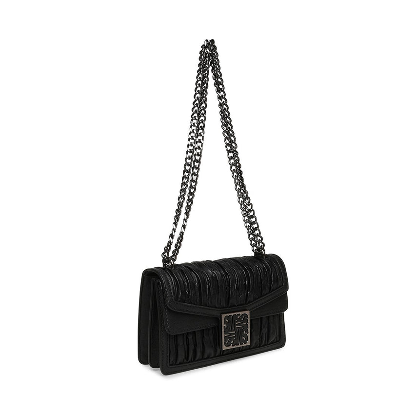 BMYKA BLACK BLACK
