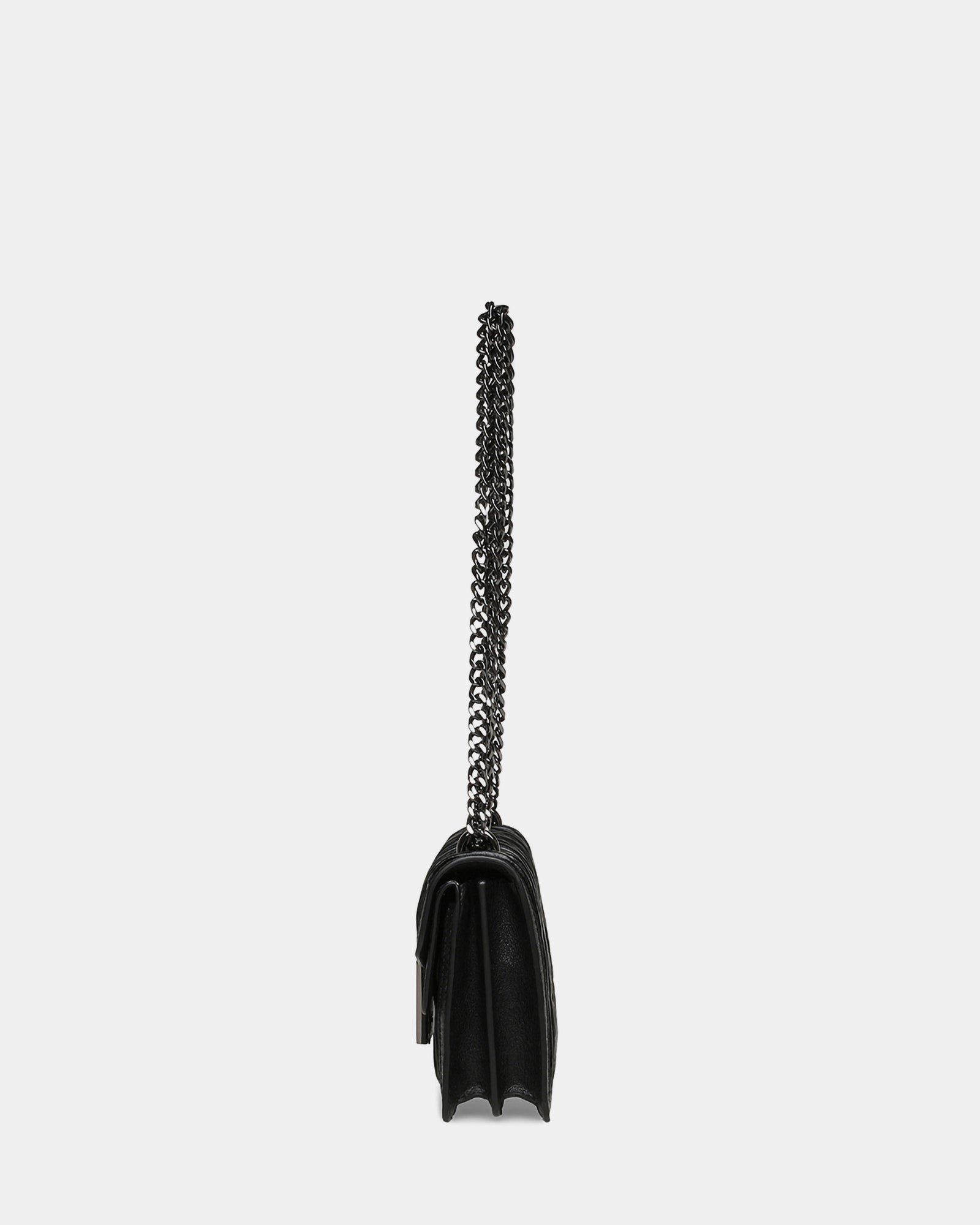 BMYKA BLACK BLACK