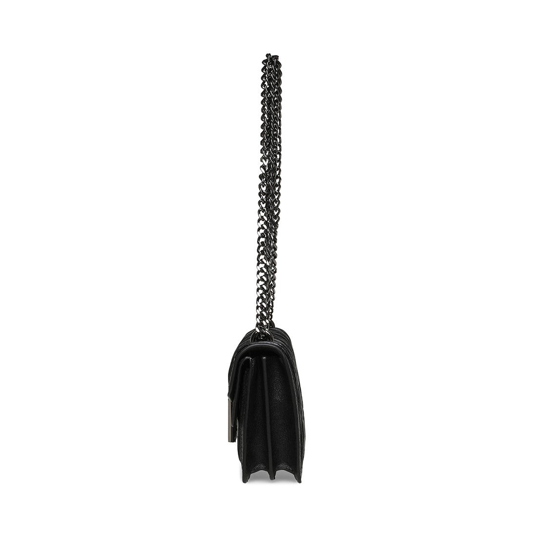 BMYKA BLACK BLACK