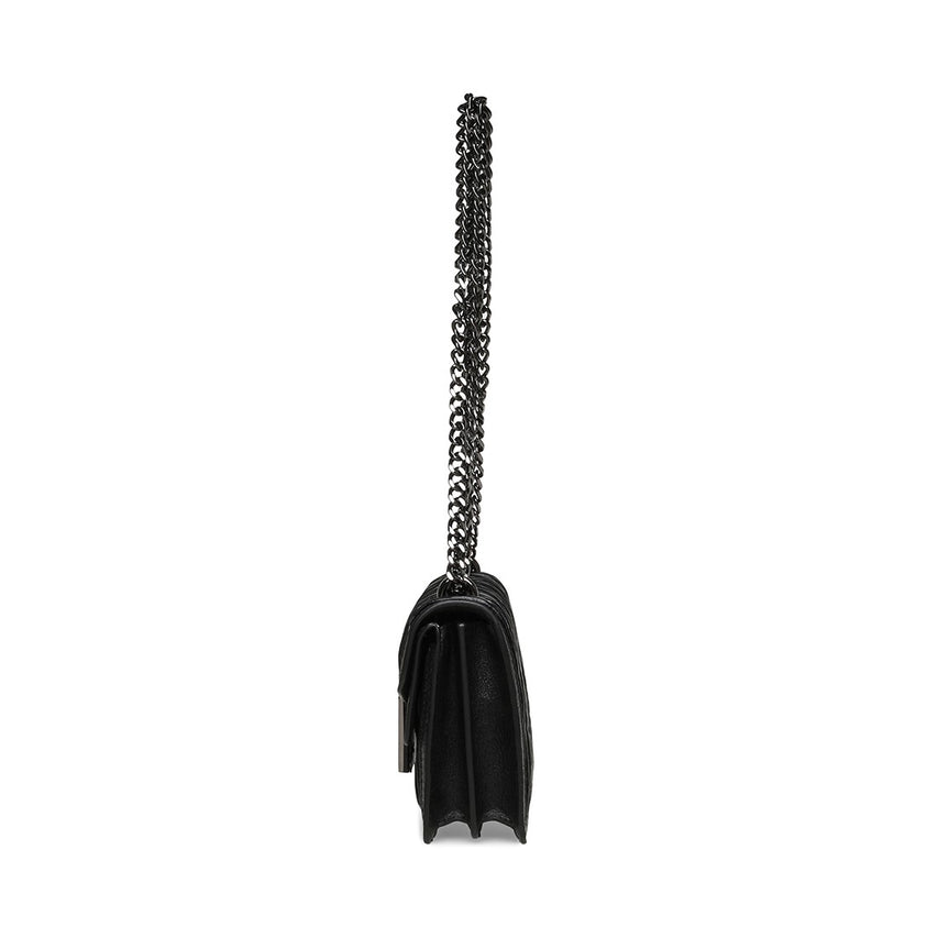 BMYKA BLACK BLACK