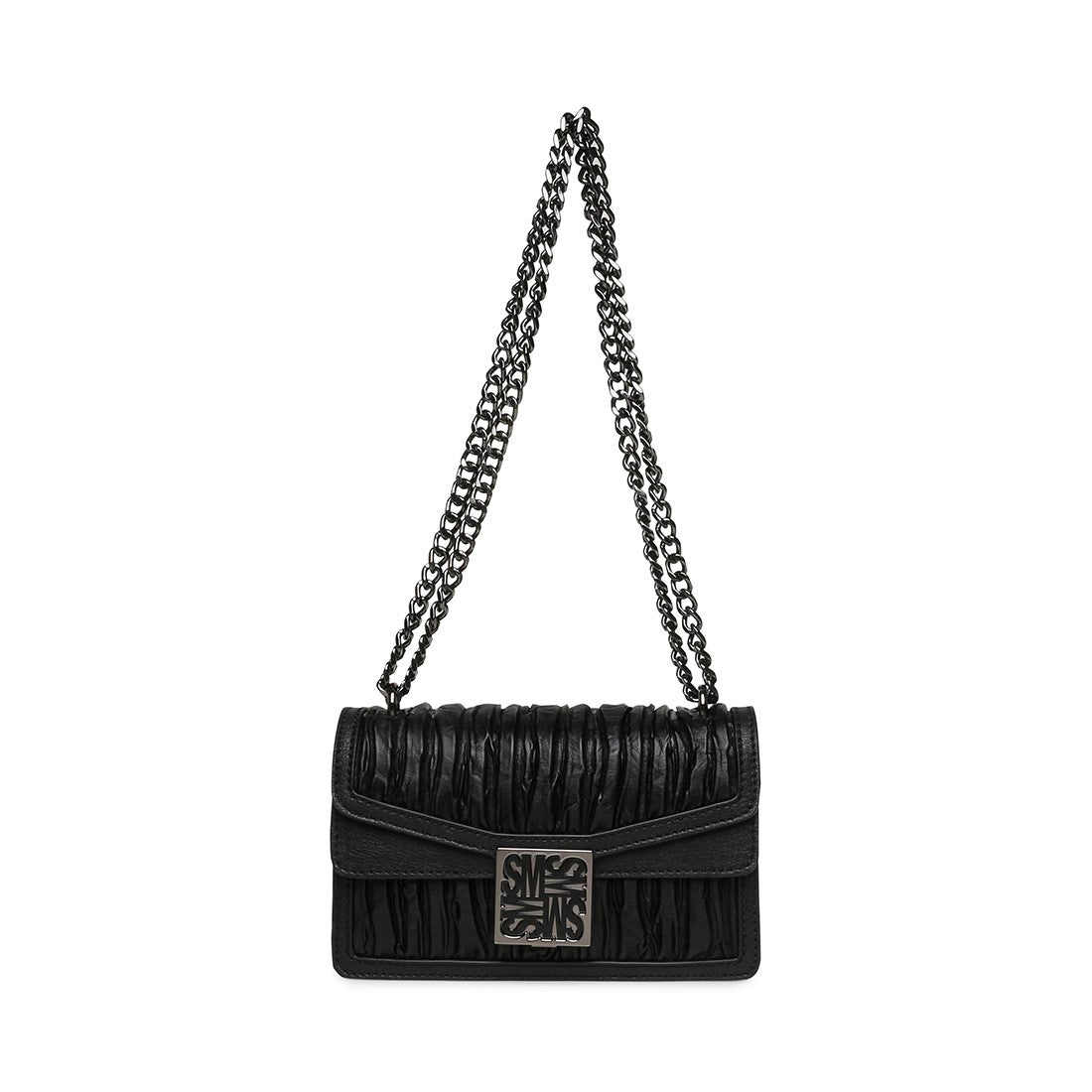 BMYKA BLACK BLACK