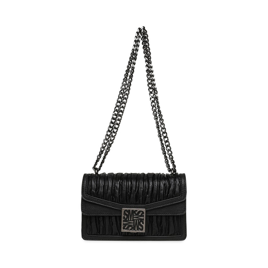 BMYKA BLACK BLACK