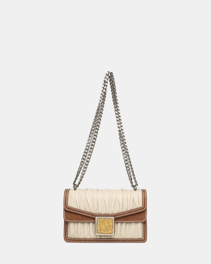 BMYKA BONE CAMEL