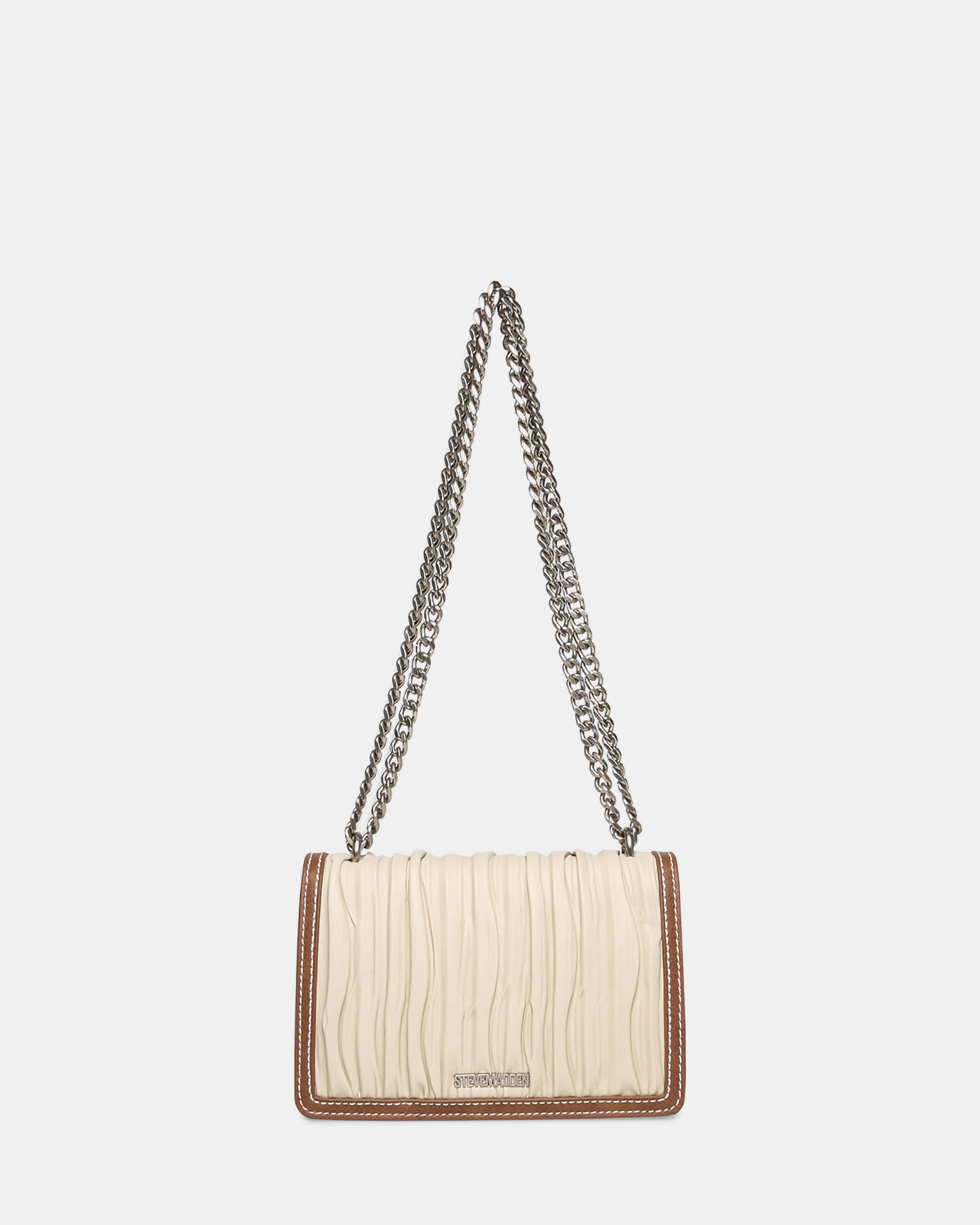 BMYKA BONE CAMEL