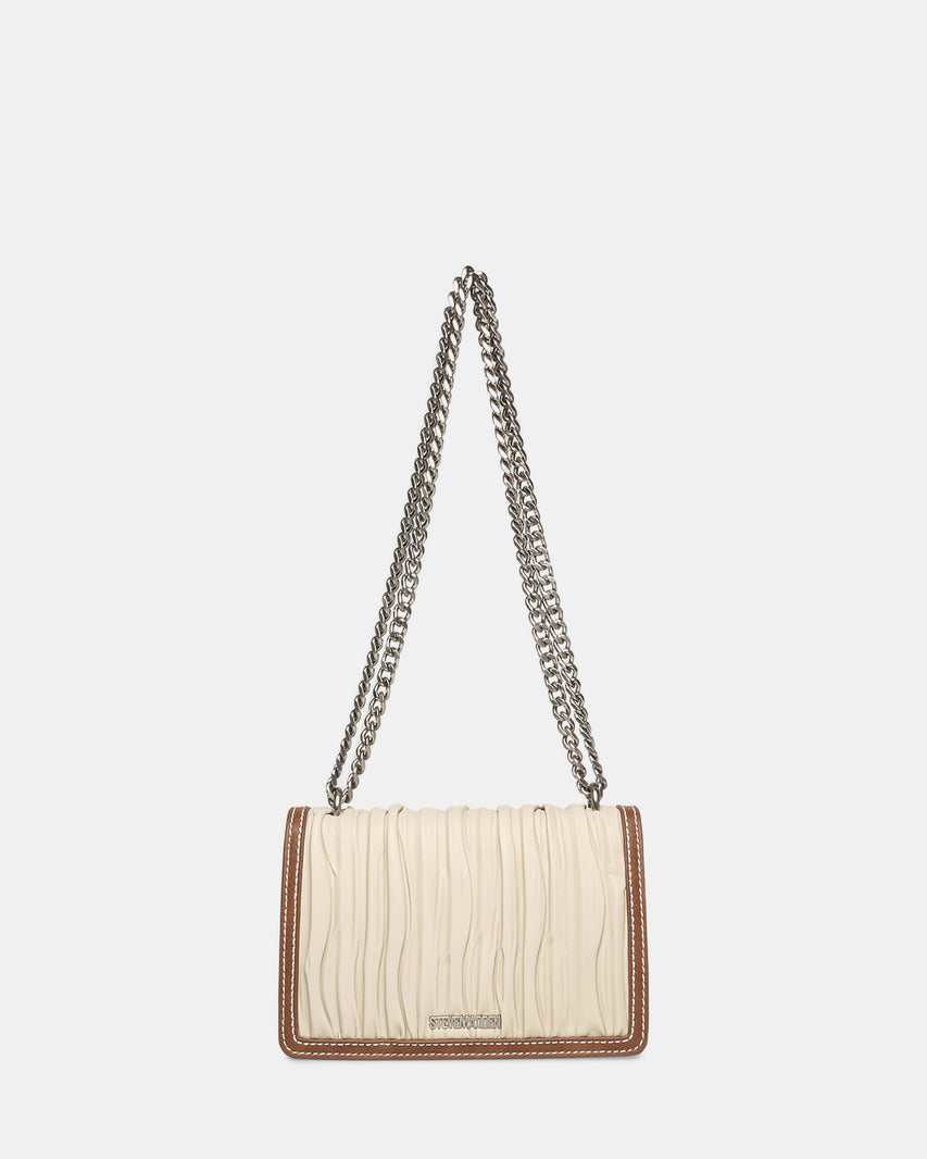 BMYKA BONE CAMEL