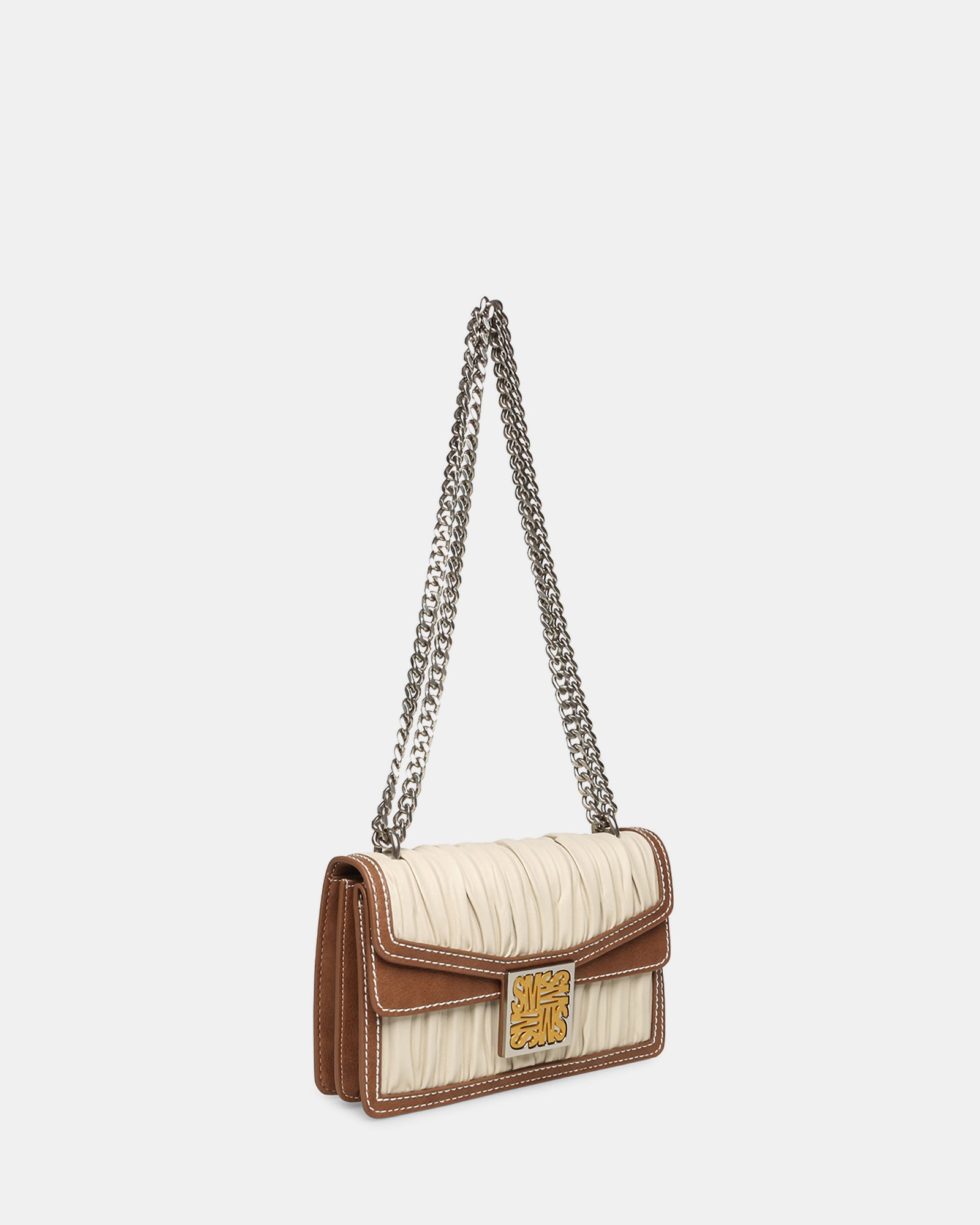 BMYKA BONE CAMEL