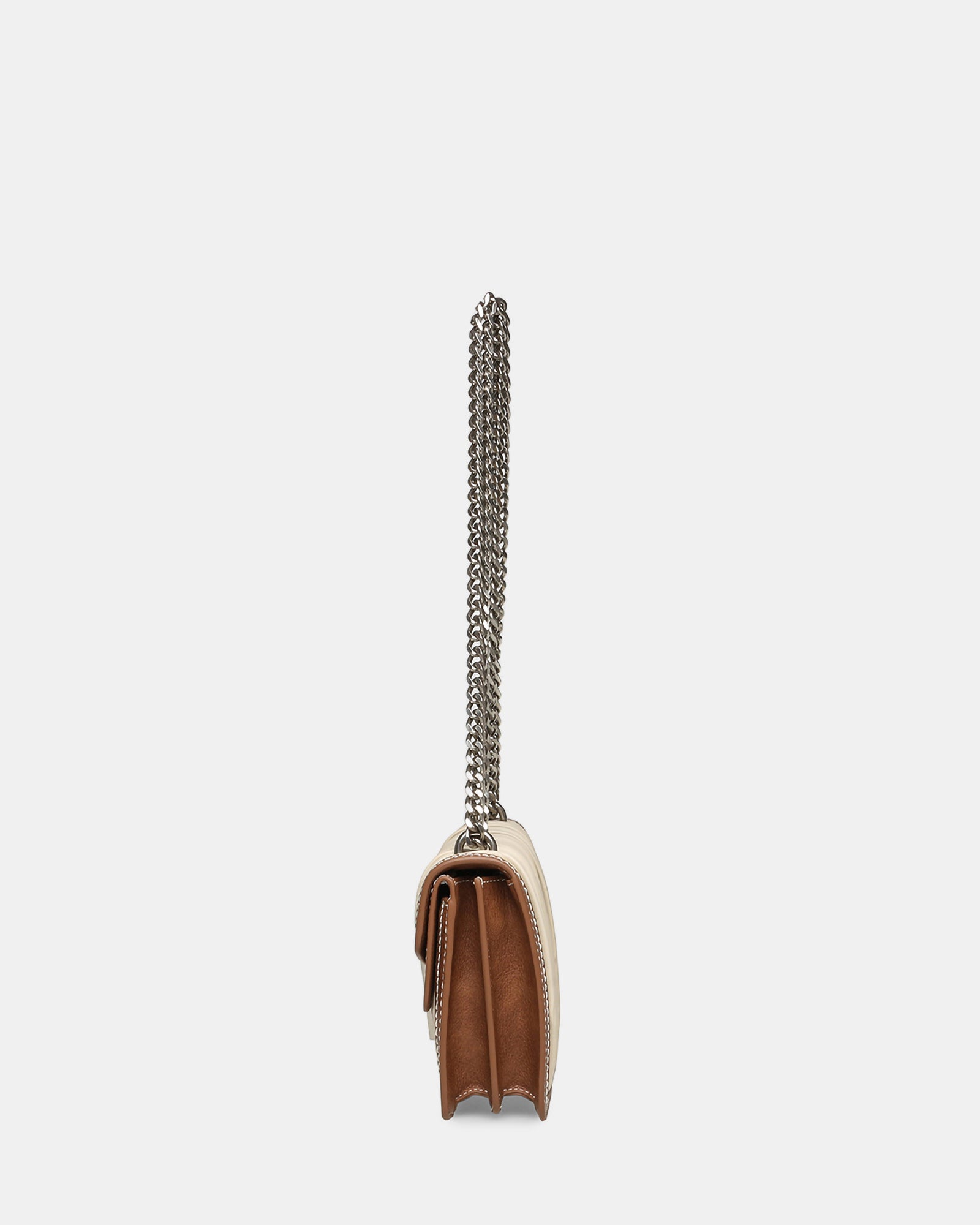 BMYKA BONE CAMEL