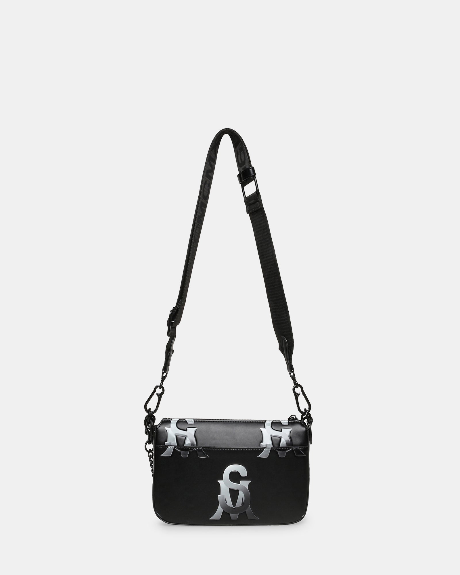 BNAIM-O BLACK/BLACK