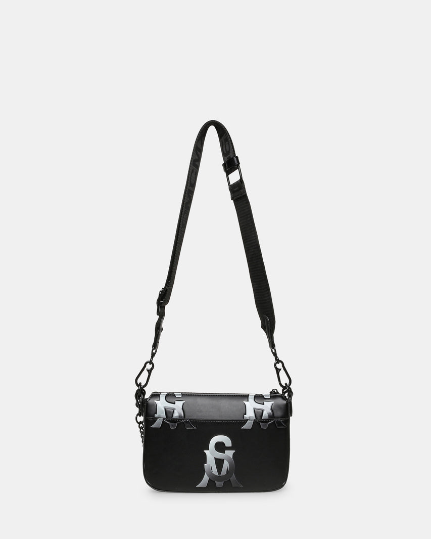 BNAIM-O BLACK/BLACK