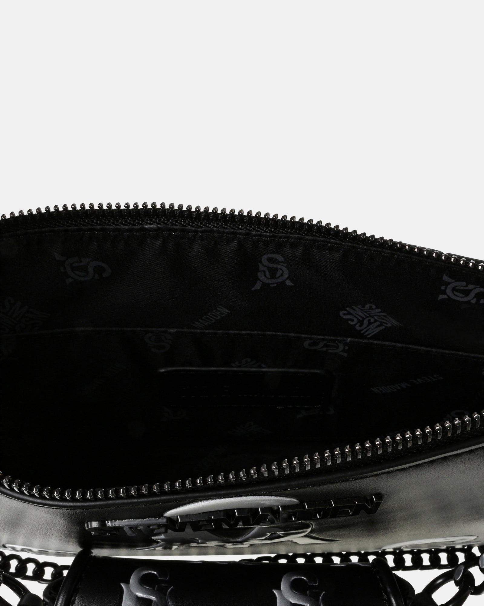 BNAIM-O BLACK/BLACK